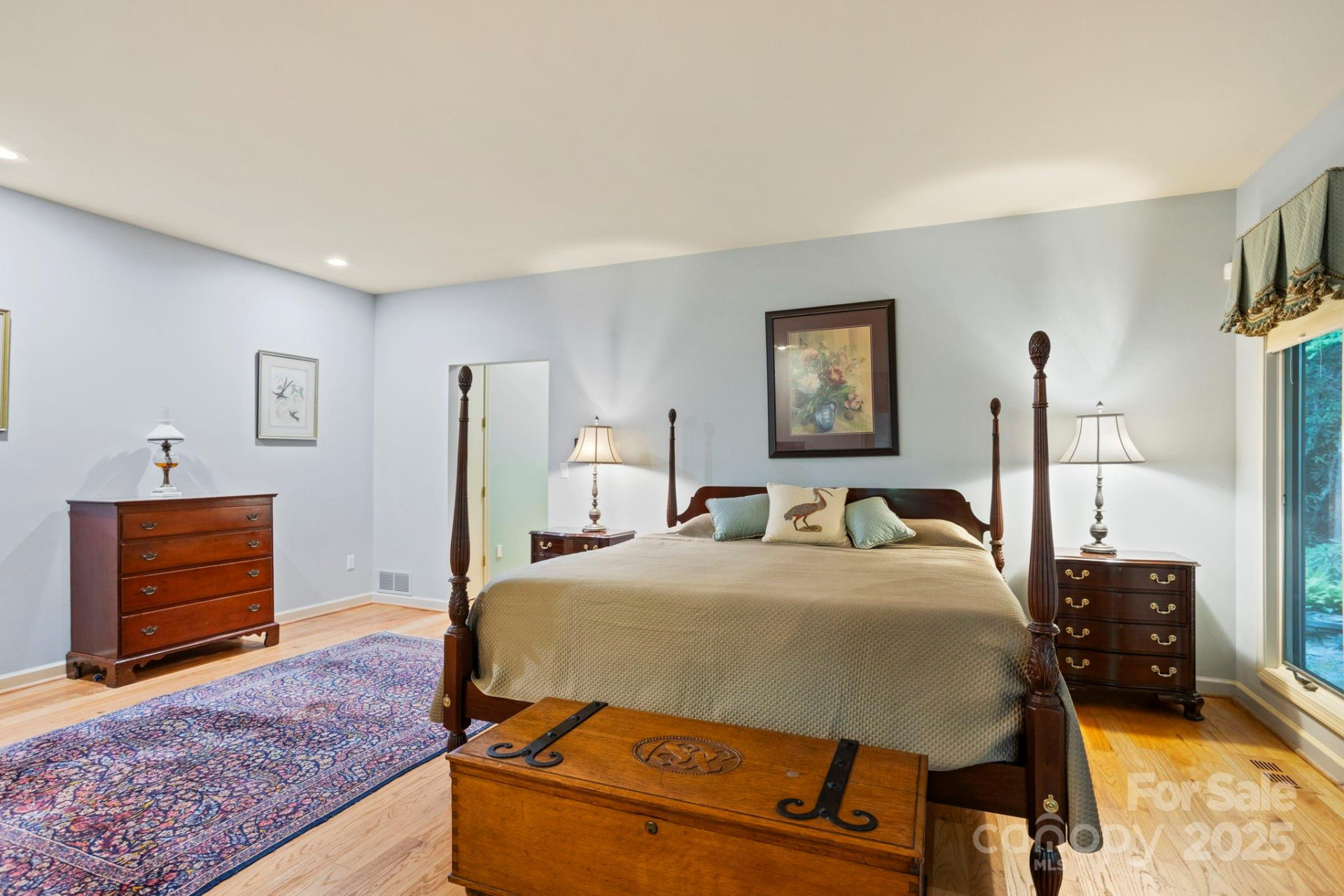 100 Elmridge Drive - Photo 24