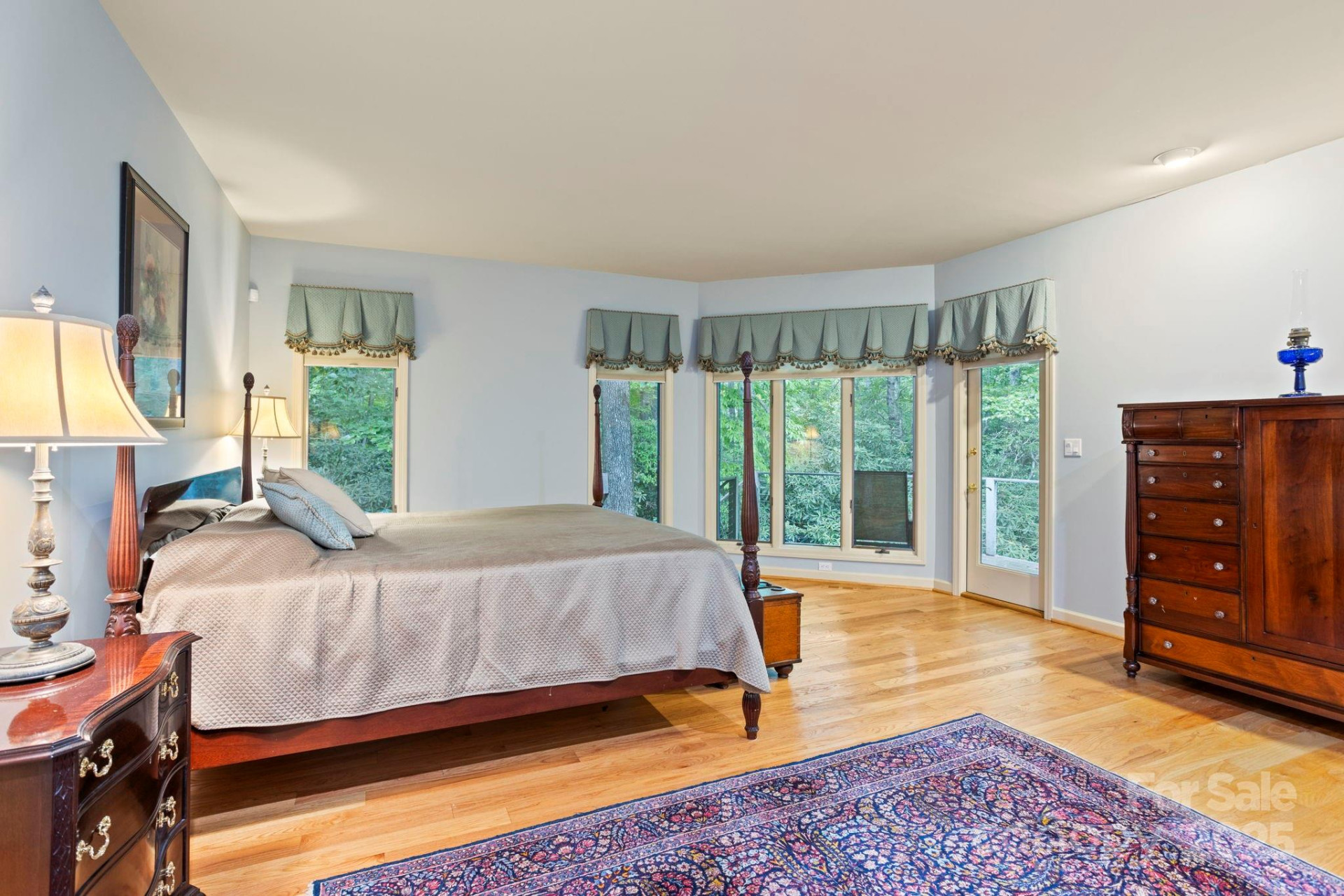 100 Elmridge Drive - Photo 25