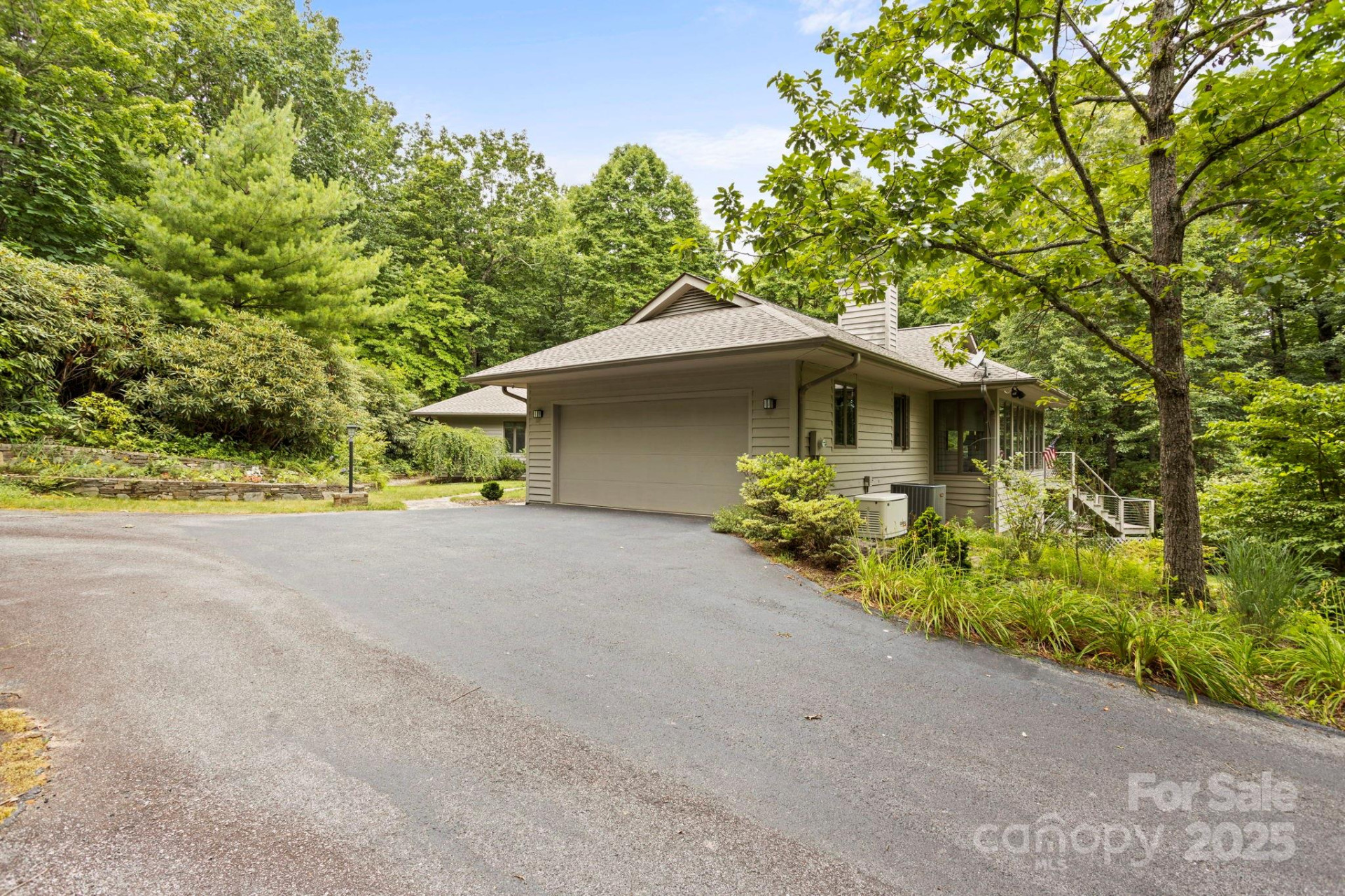 100 Elmridge Drive - Photo 41