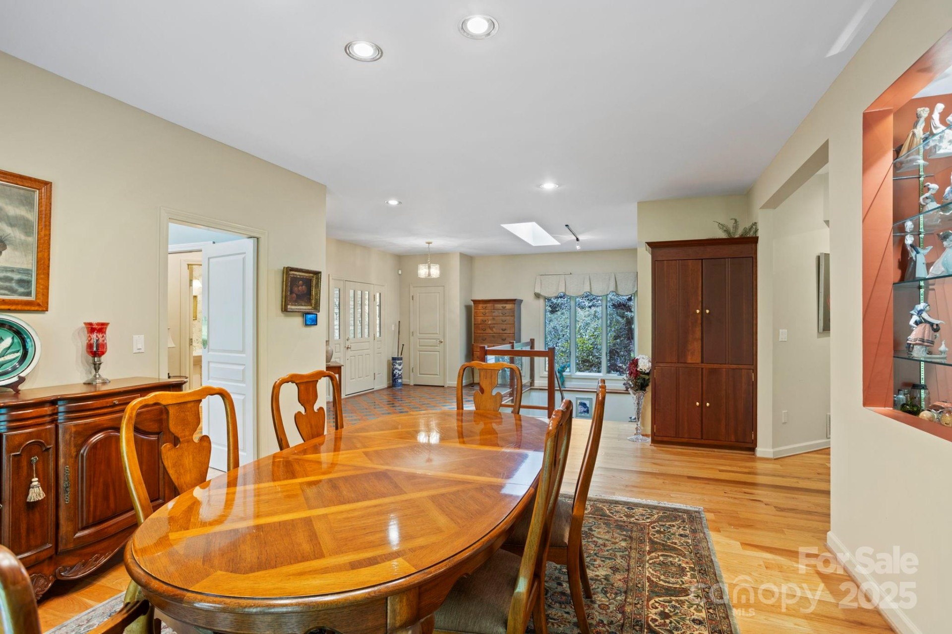 100 Elmridge Drive - Photo 7