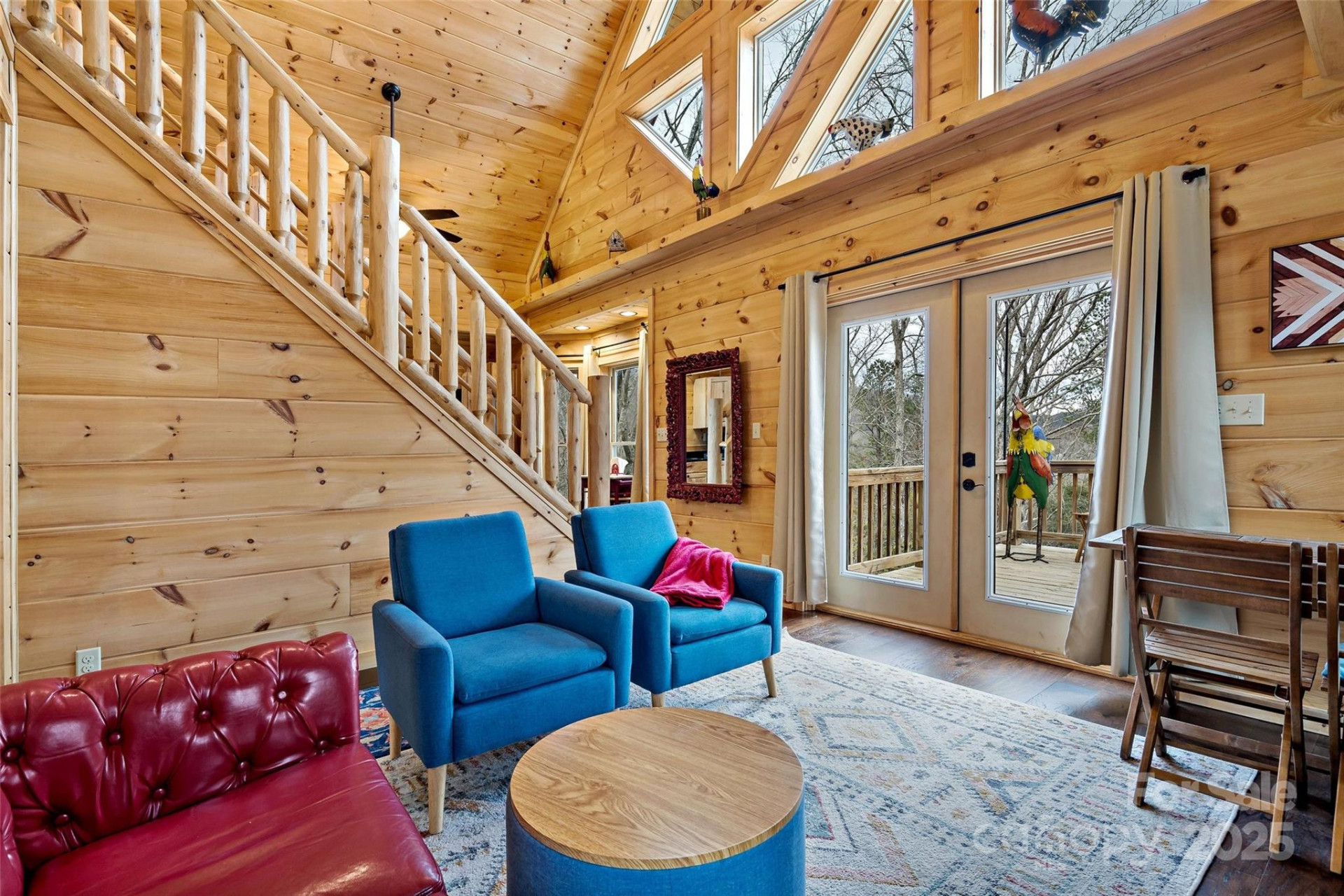 67/69 Flat Top Mountain Road - Photo 11