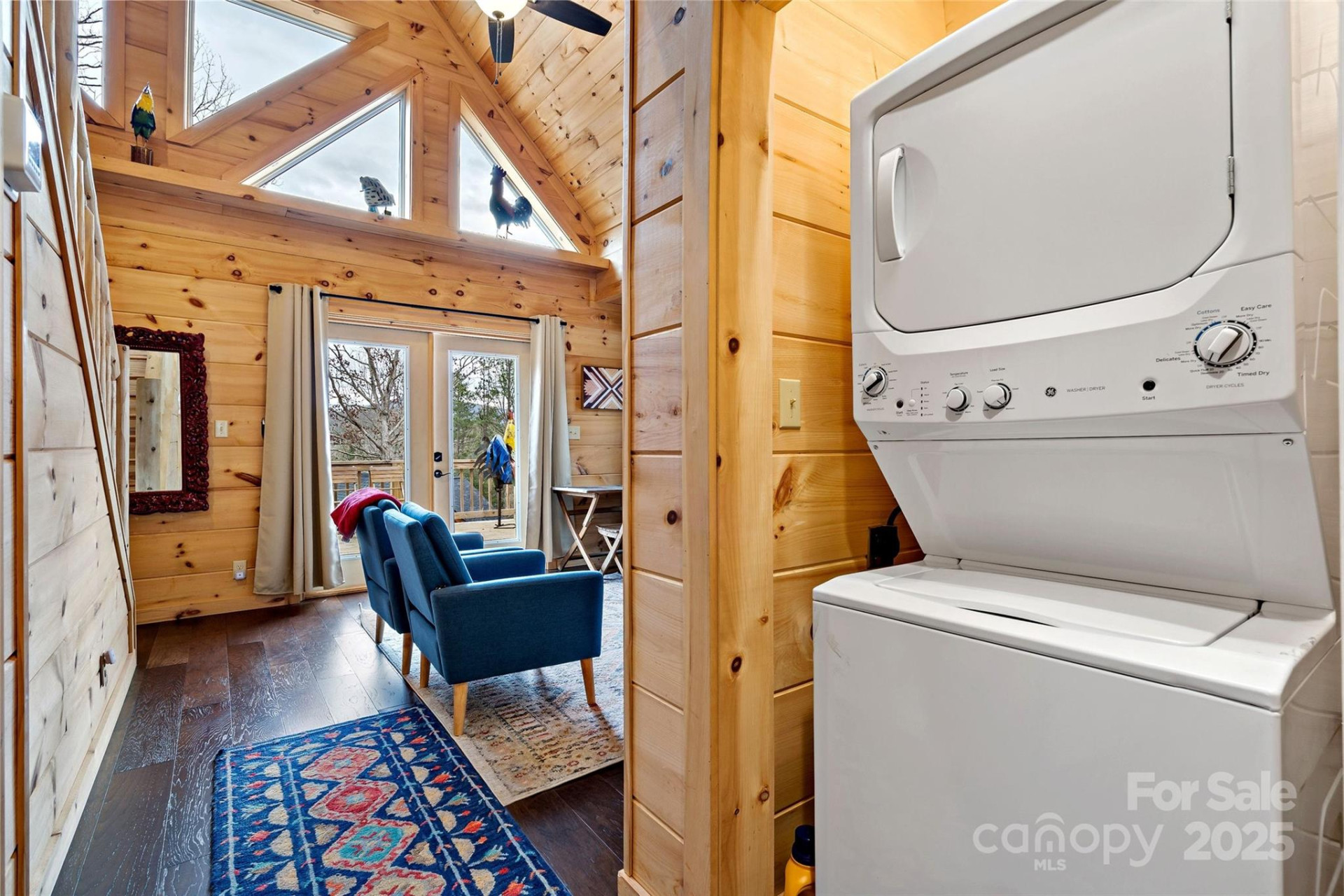 67/69 Flat Top Mountain Road - Photo 13