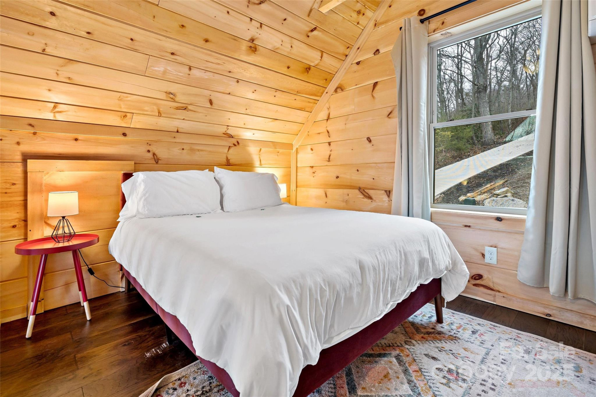 67/69 Flat Top Mountain Road - Photo 16