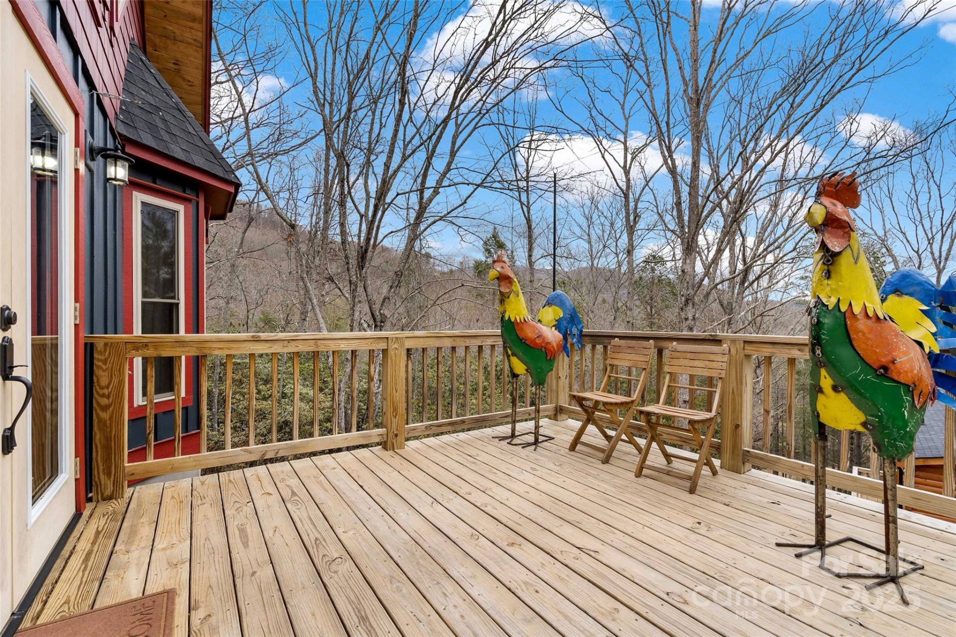 67/69 Flat Top Mountain Road - Photo 19