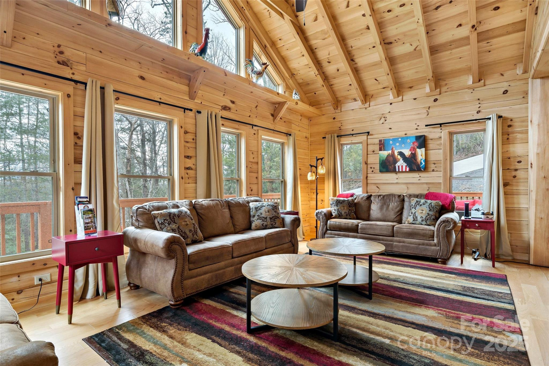 67/69 Flat Top Mountain Road - Photo 25