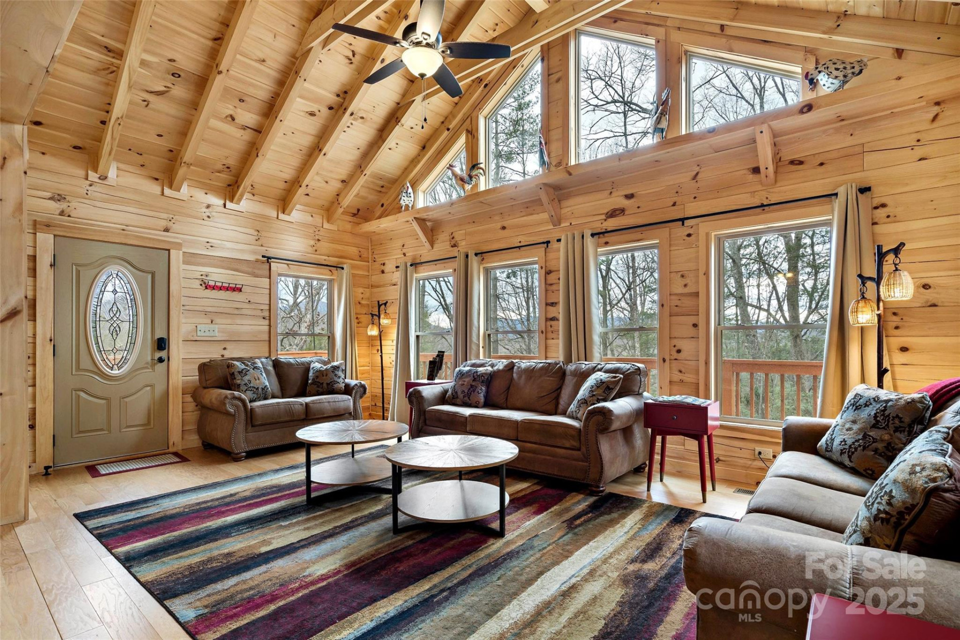 67/69 Flat Top Mountain Road - Photo 26