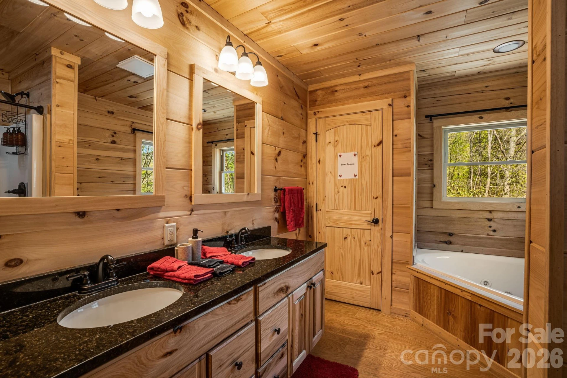 67/69 Flat Top Mountain Road - Photo 51