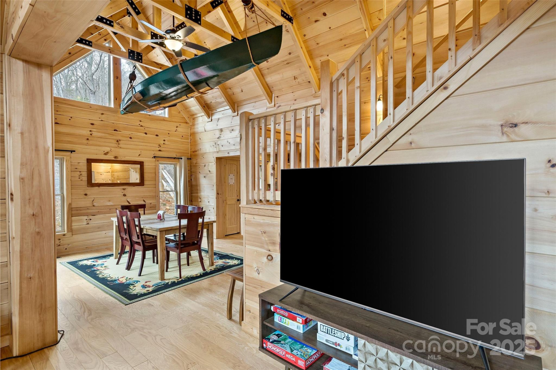 67/69 Flat Top Mountain Road - Photo 28