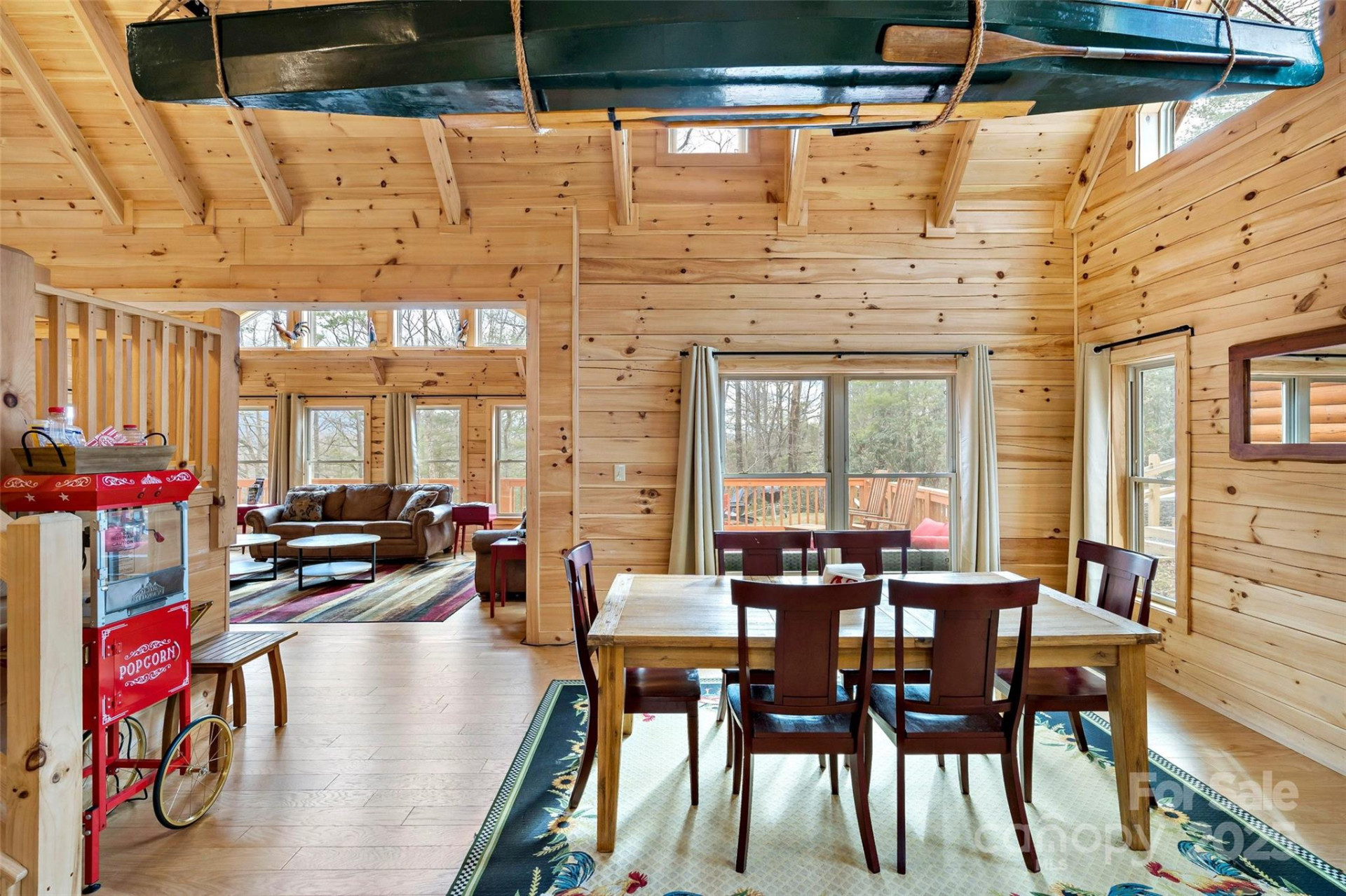 67/69 Flat Top Mountain Road - Photo 29