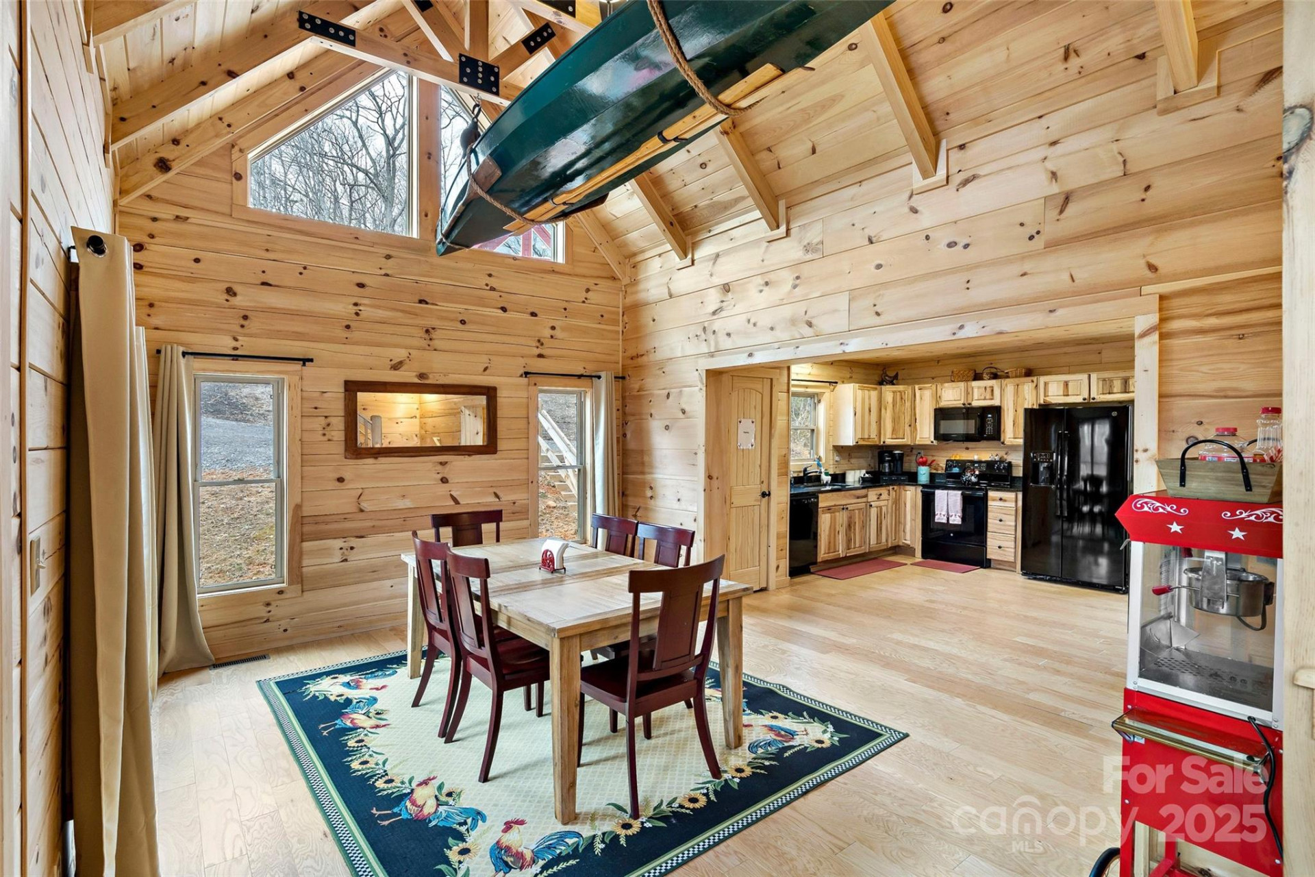 67/69 Flat Top Mountain Road - Photo 30