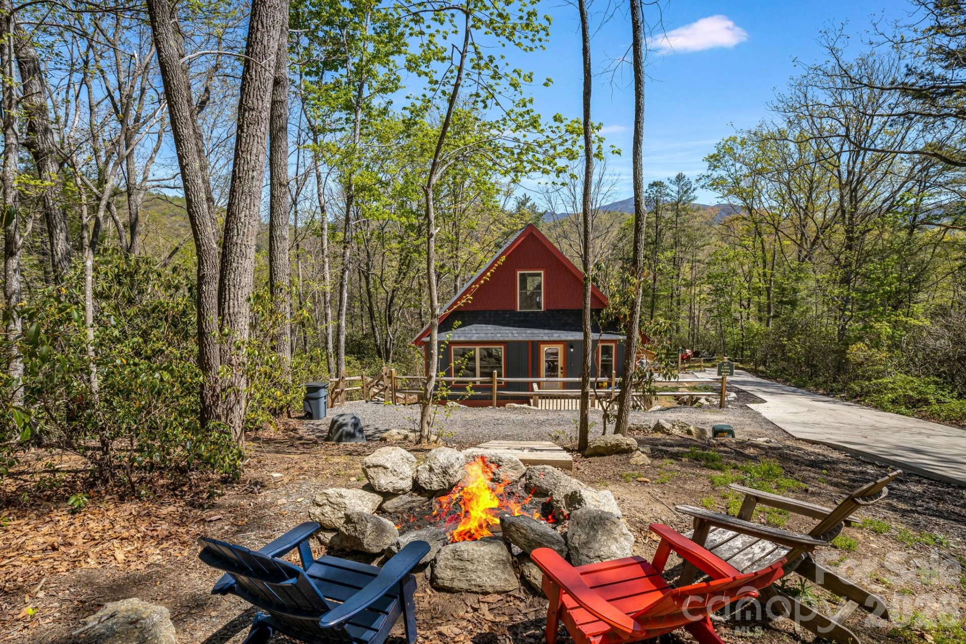 67/69 Flat Top Mountain Road - Photo 7