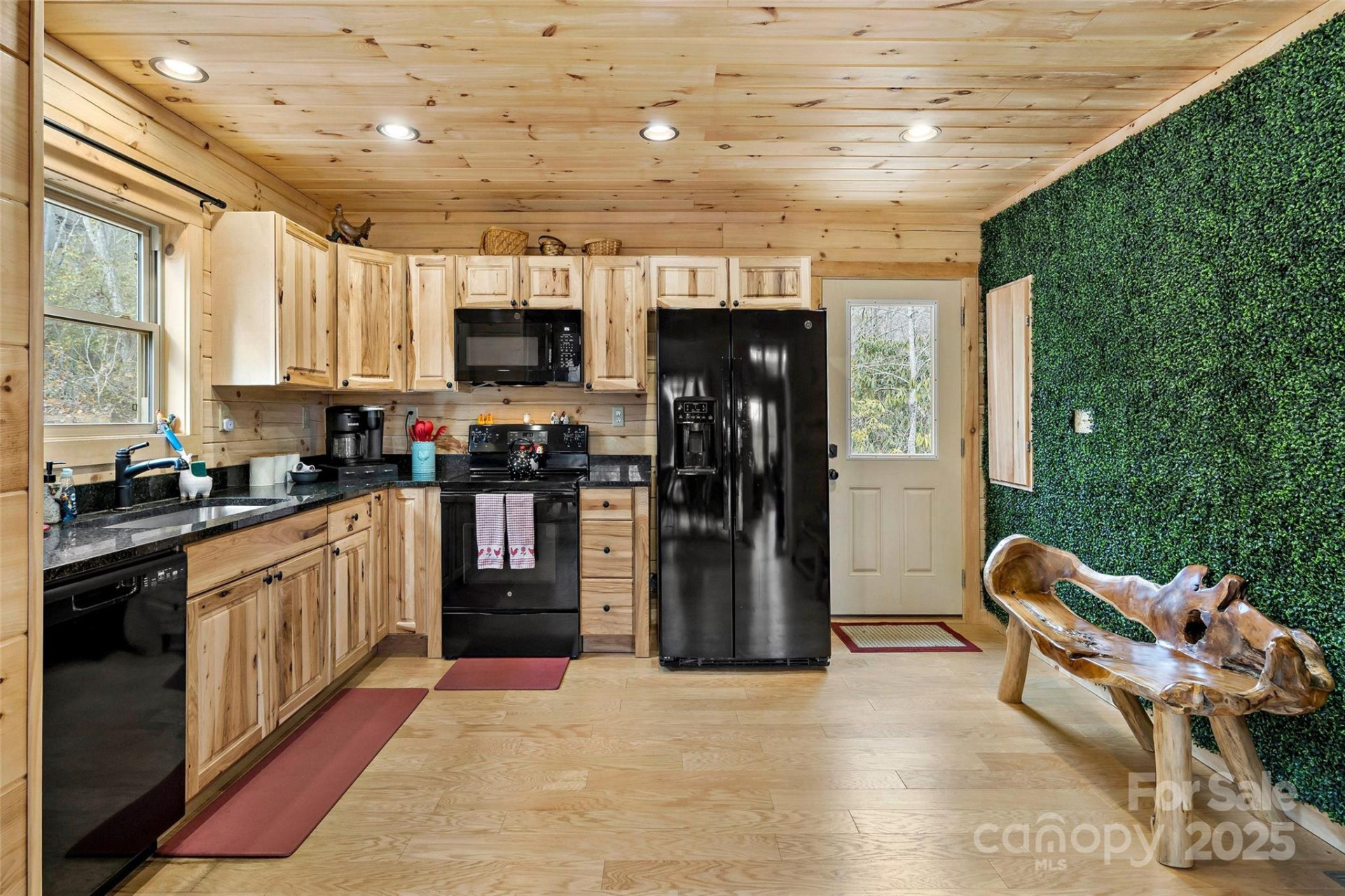 67/69 Flat Top Mountain Road - Photo 31