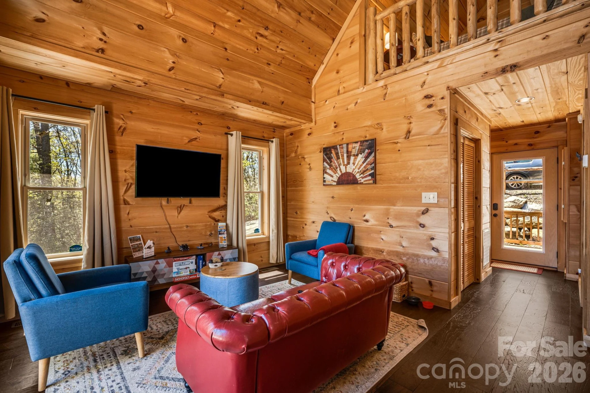 67/69 Flat Top Mountain Road - Photo 63