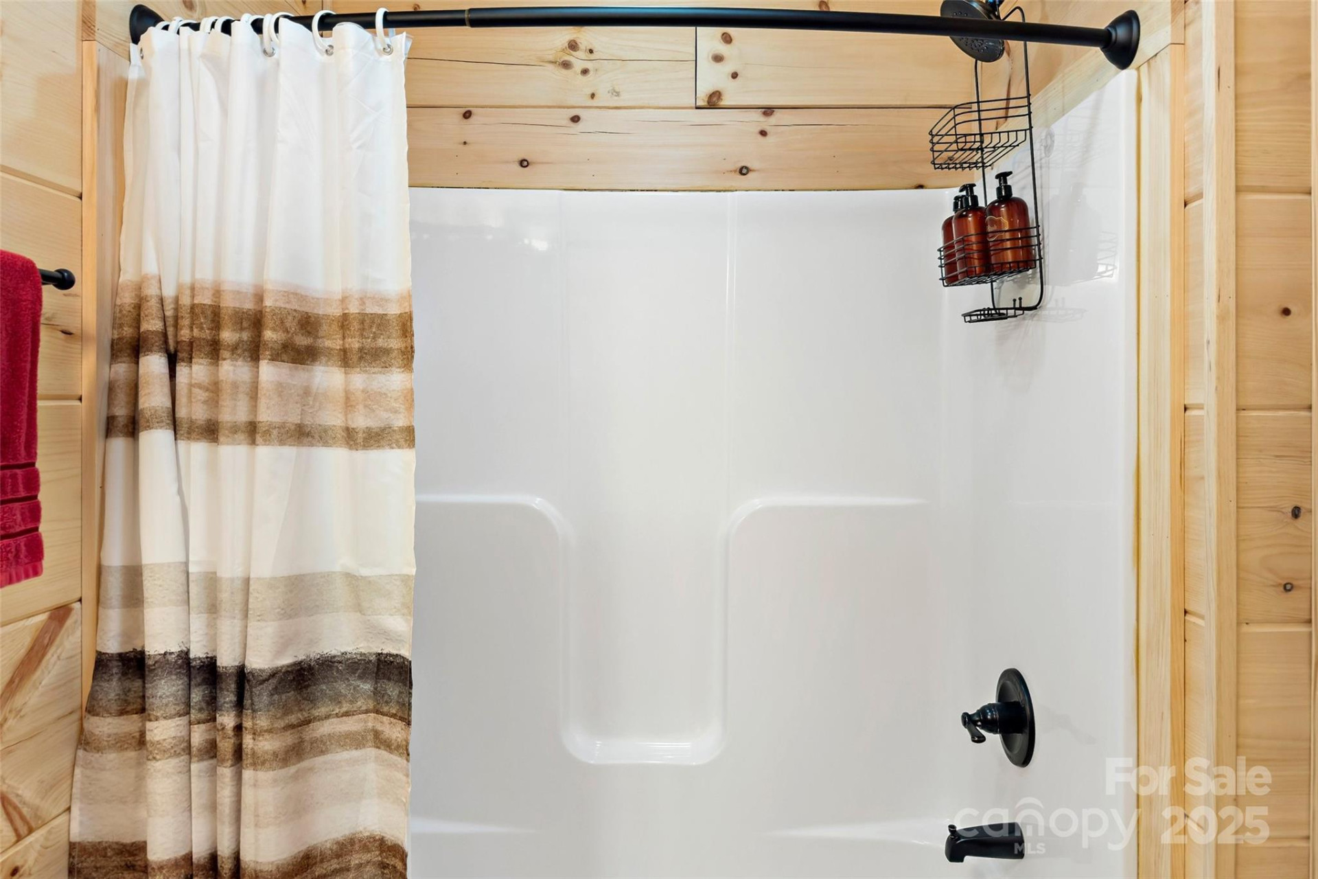 67/69 Flat Top Mountain Road - Photo 39