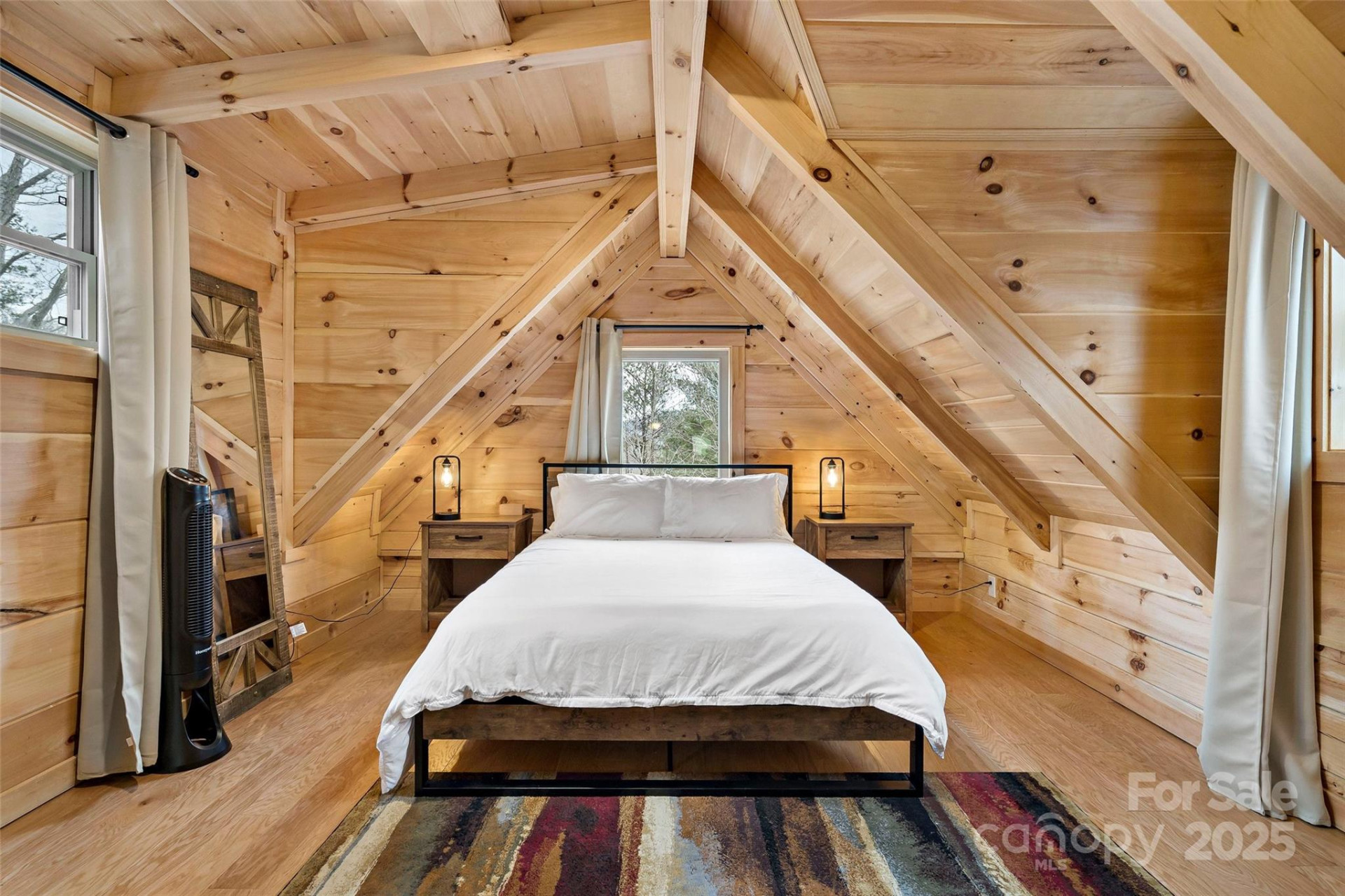 67/69 Flat Top Mountain Road - Photo 42