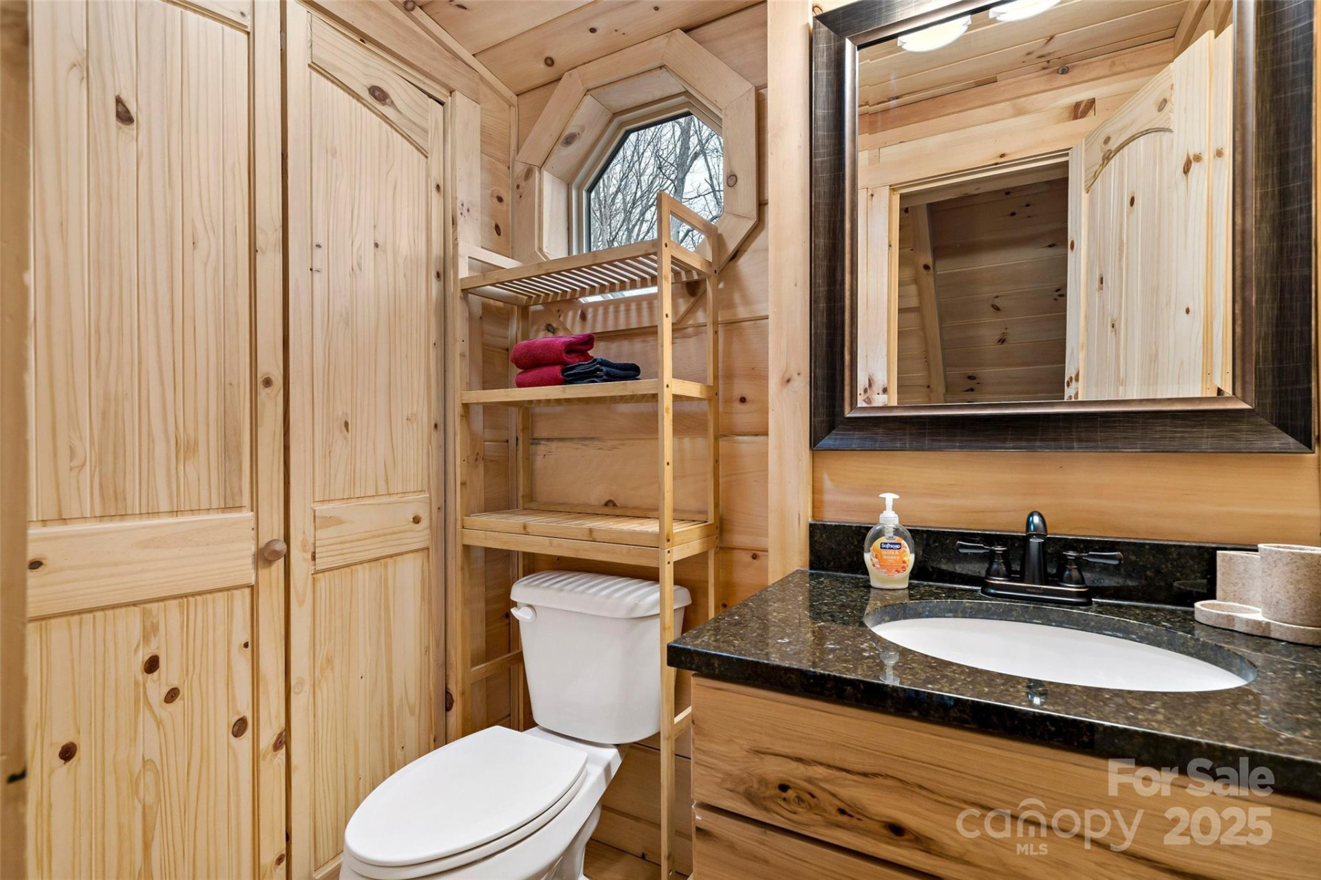 67/69 Flat Top Mountain Road - Photo 45