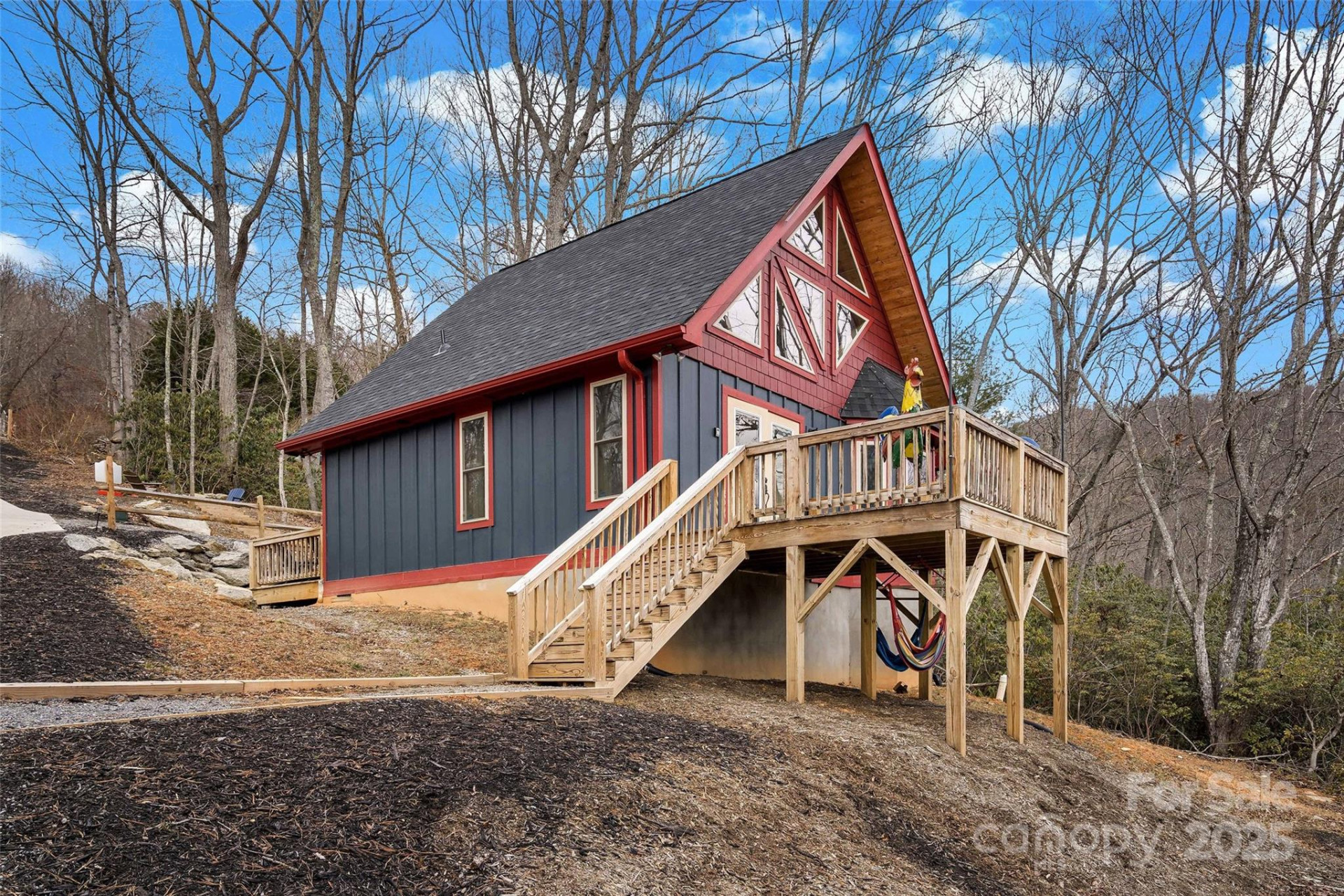 67/69 Flat Top Mountain Road - Photo 6