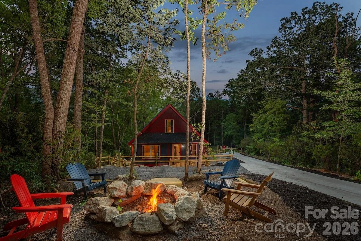 67/69 Flat Top Mountain Road - Photo 15