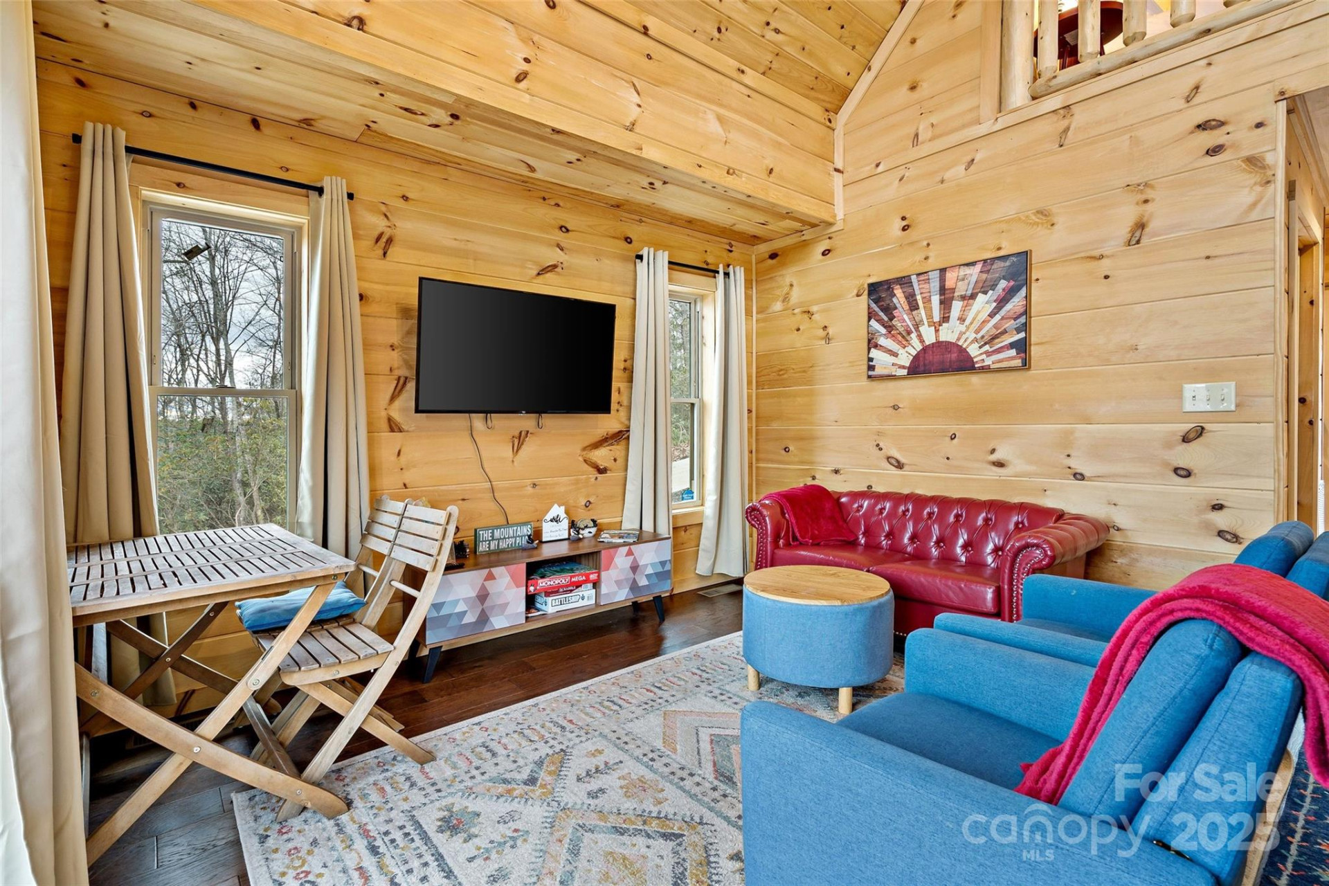 67/69 Flat Top Mountain Road - Photo 10