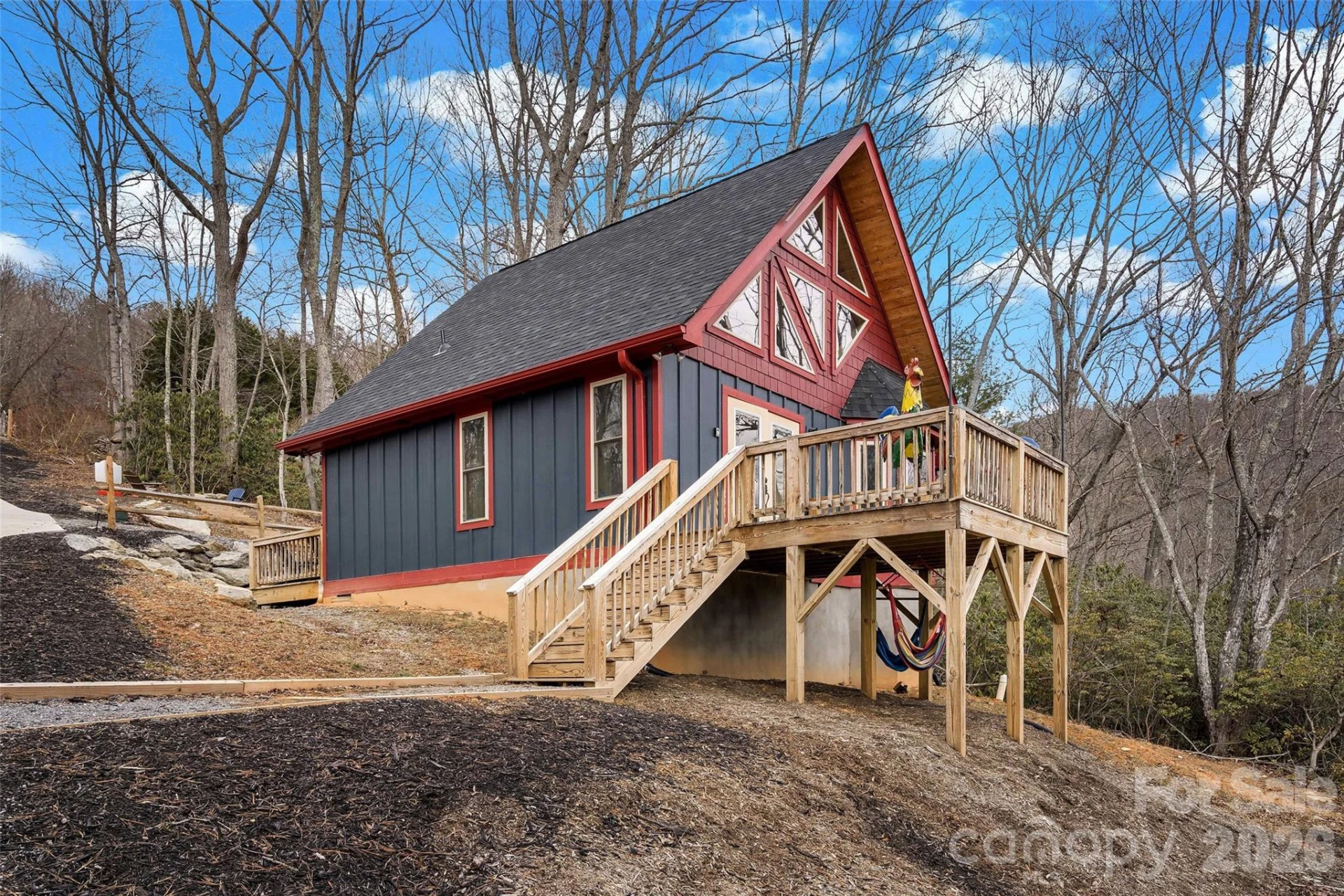 67/69 Flat Top Mountain Road - Photo 19
