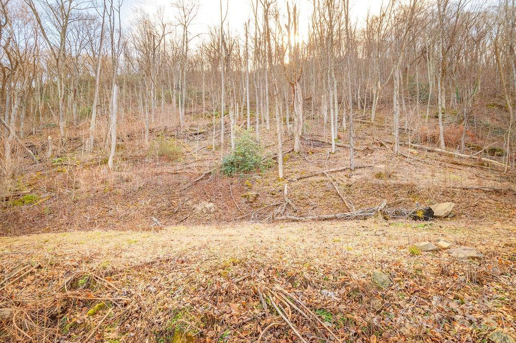 93 Patchens Estate Road #17 - Photo 4