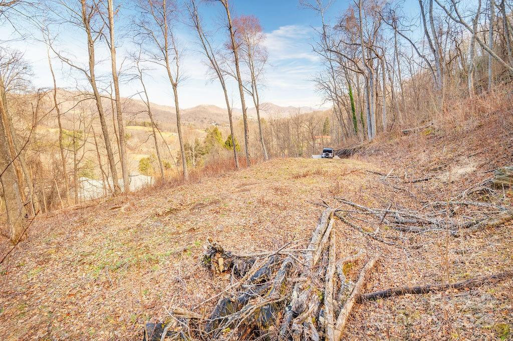 93 Patchens Estate Road #17 - Photo 5