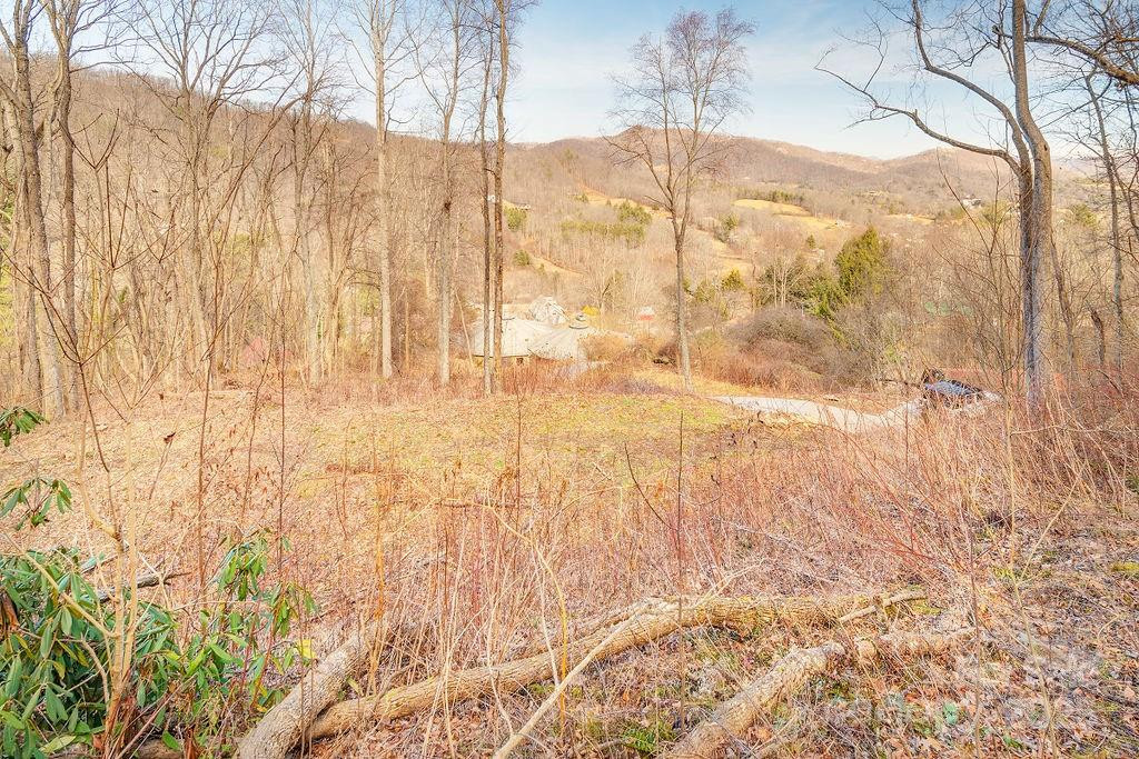 93 Patchens Estate Road #17 - Photo 6