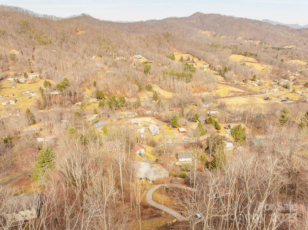 93 Patchens Estate Road #17 - Photo 7