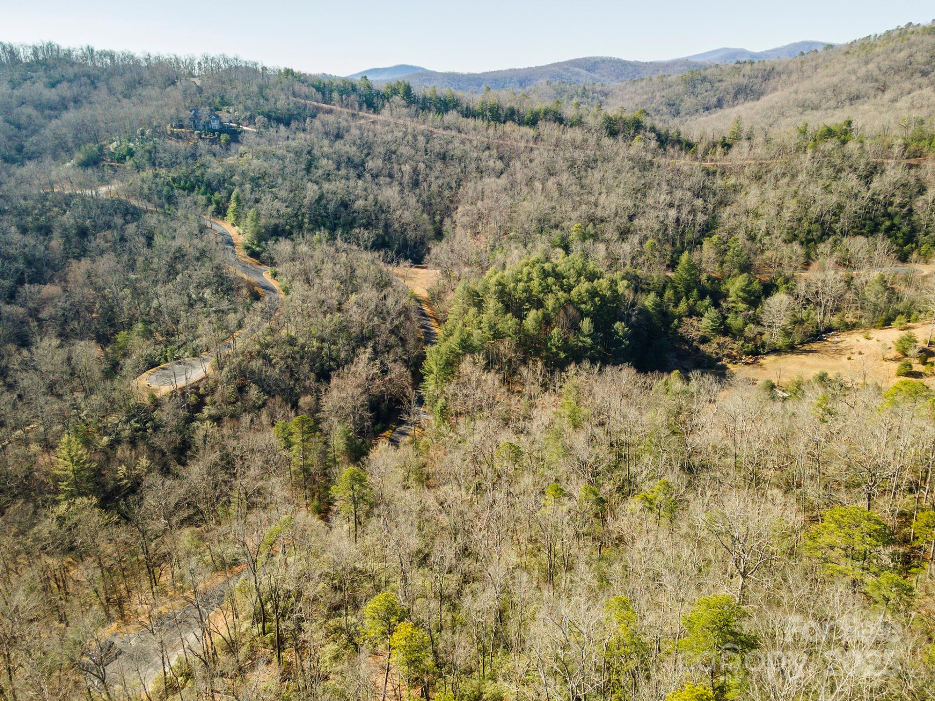 99999 Caddis Lane #92 - Photo 14