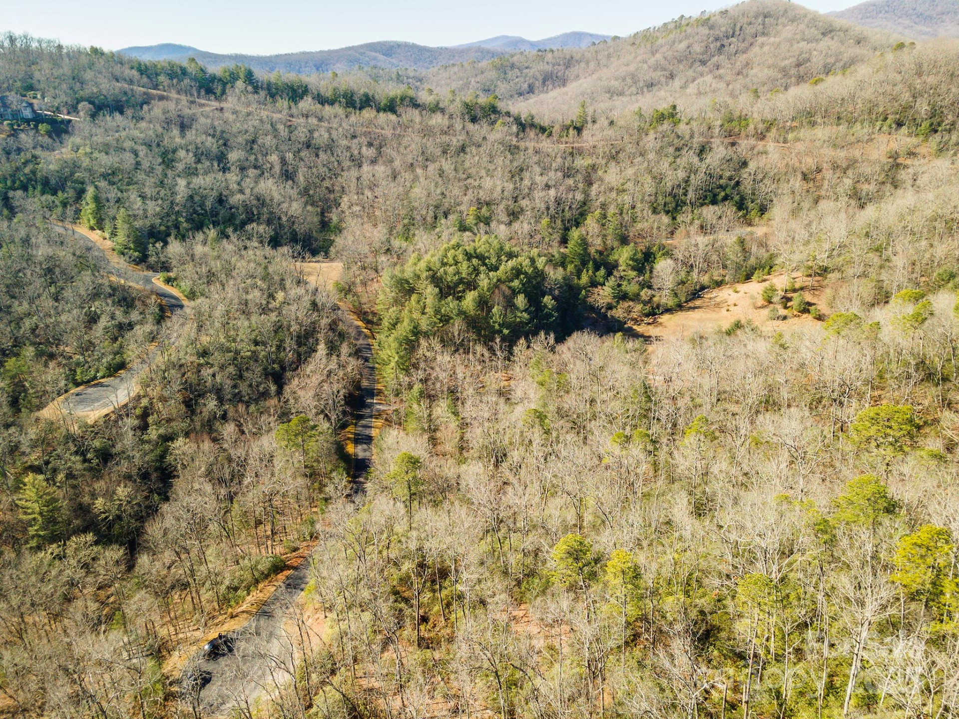 99999 Caddis Lane #92 - Photo 15