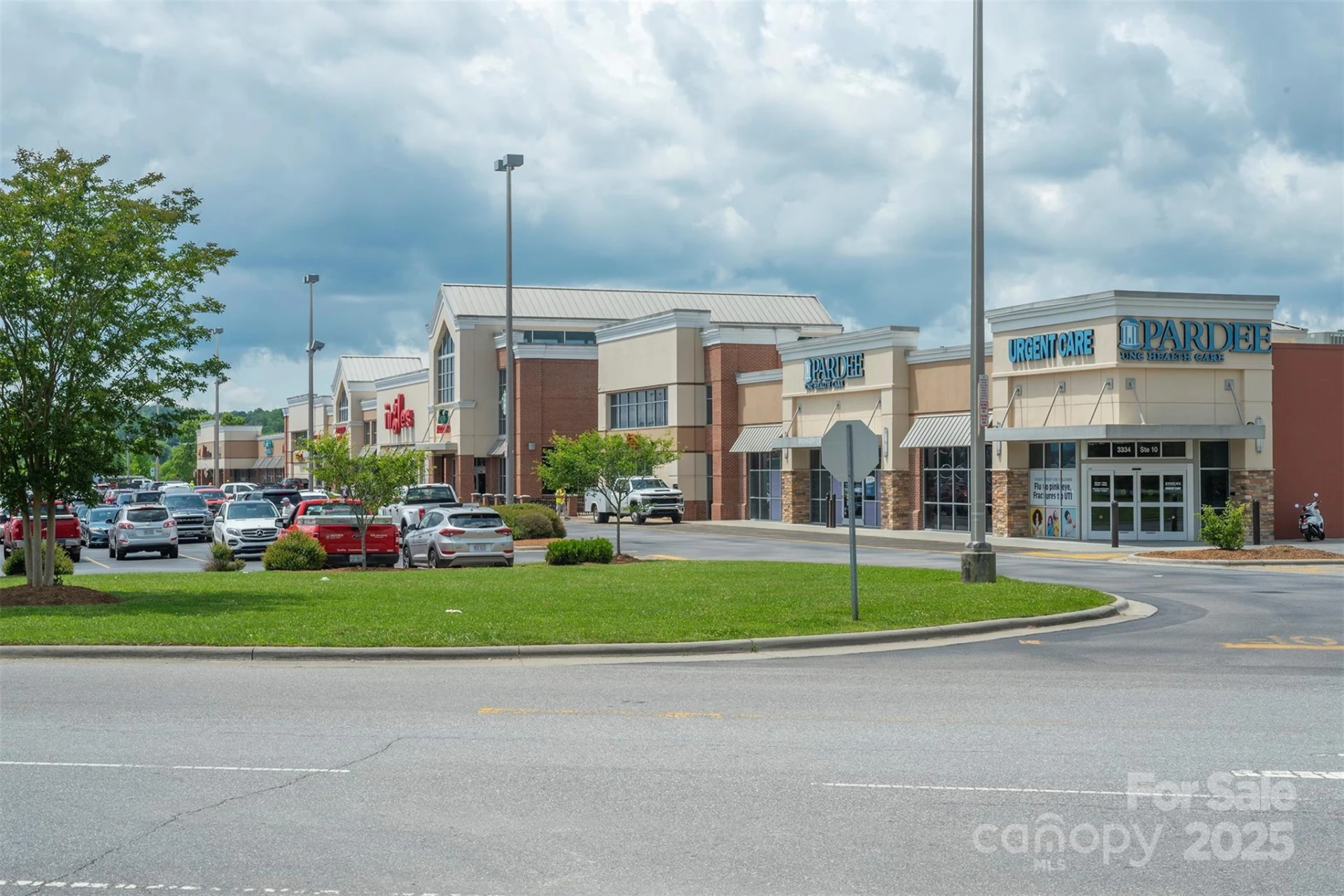 99999 Caddis Lane #92 - Photo 24