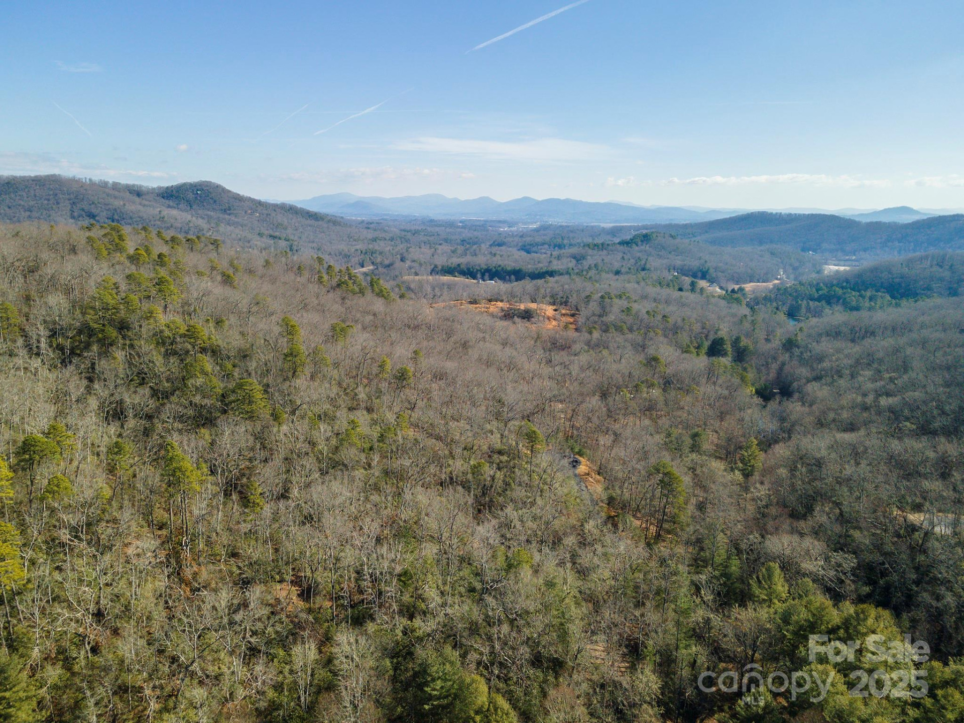 99999 Caddis Lane #92 - Photo 8