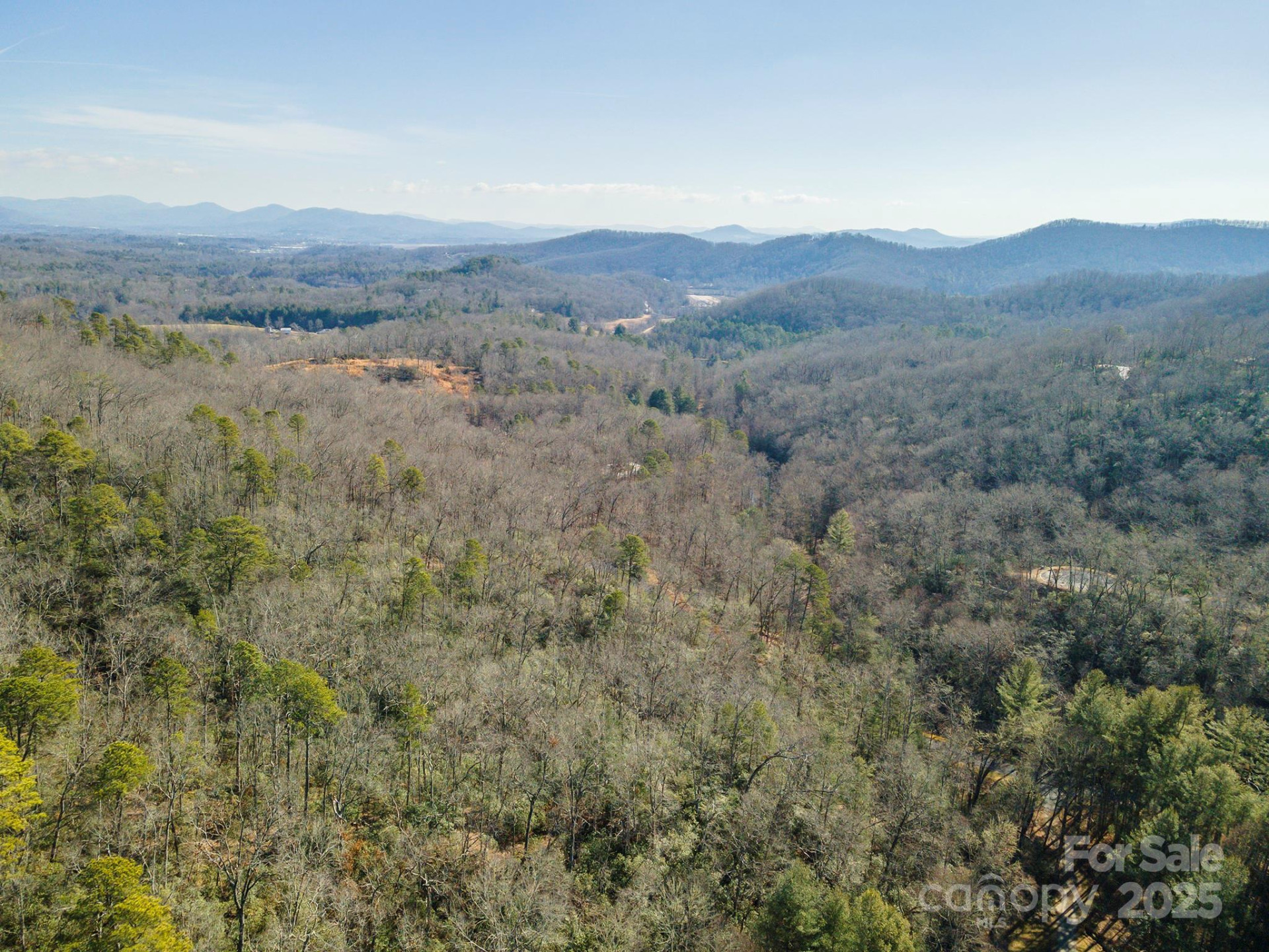 99999 Caddis Lane #92 - Photo 9