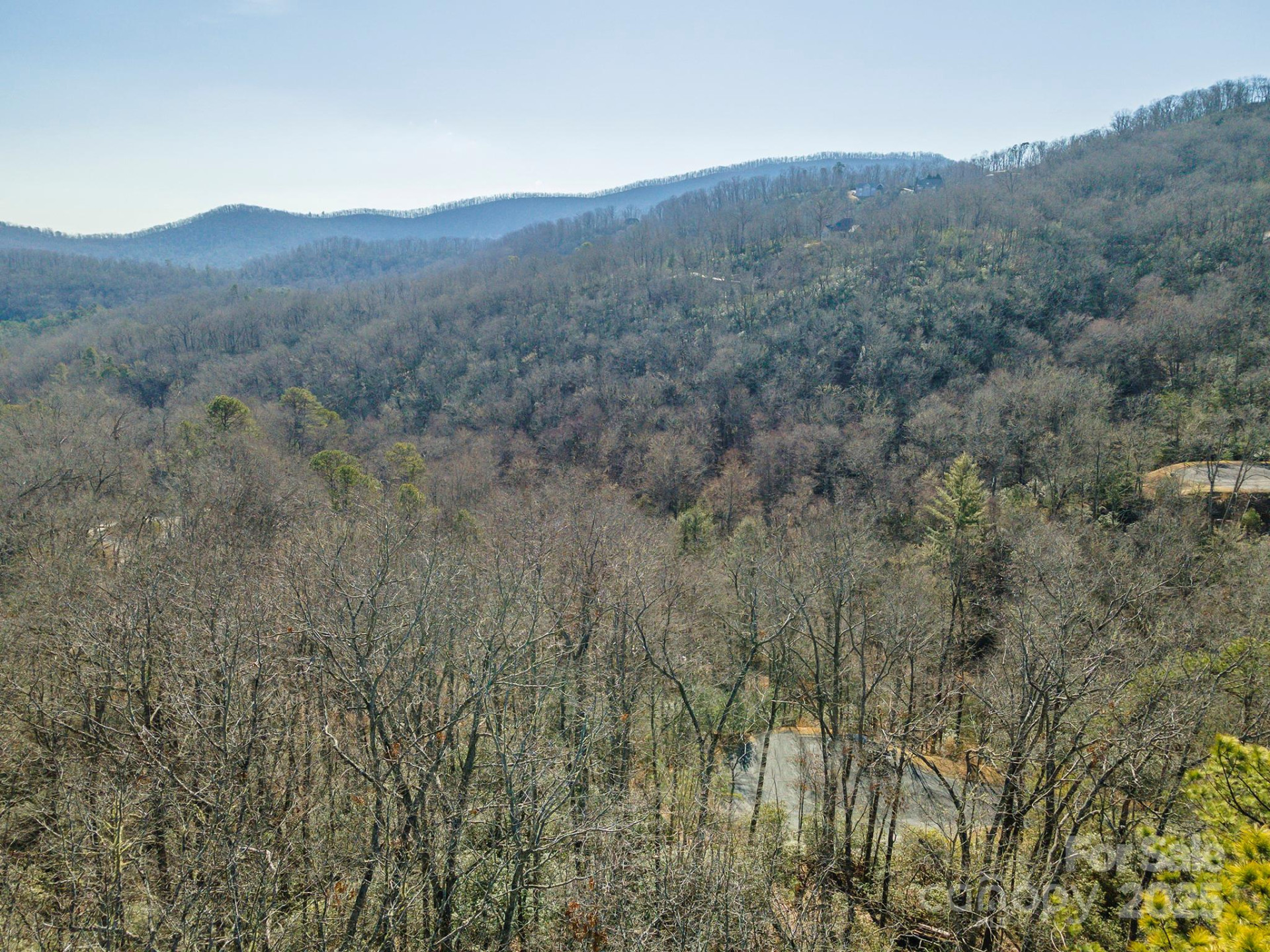 99999 Caddis Lane #92 - Photo 10