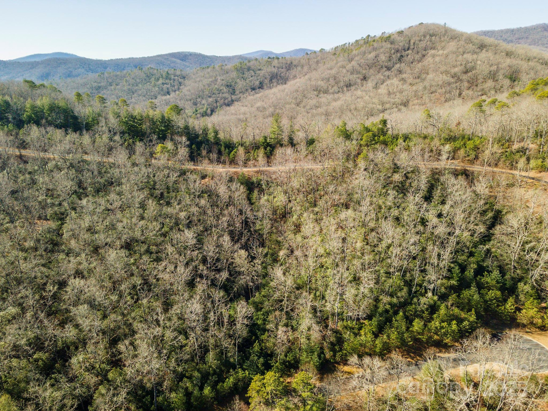 99999 Mills River Way #108 - Photo 11