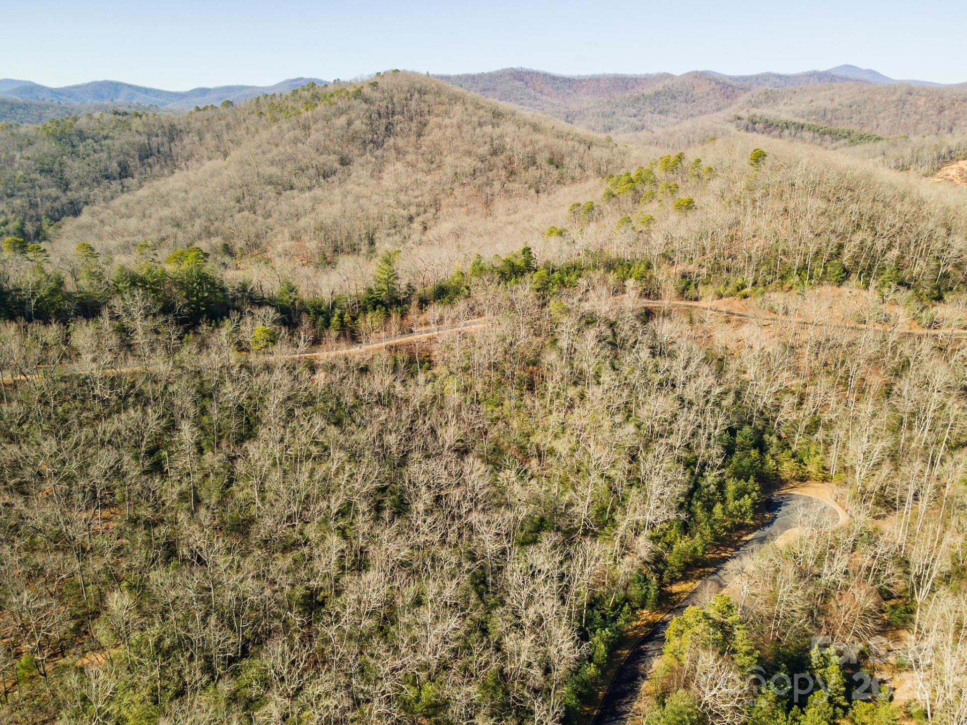 99999 Mills River Way #108 - Photo 12