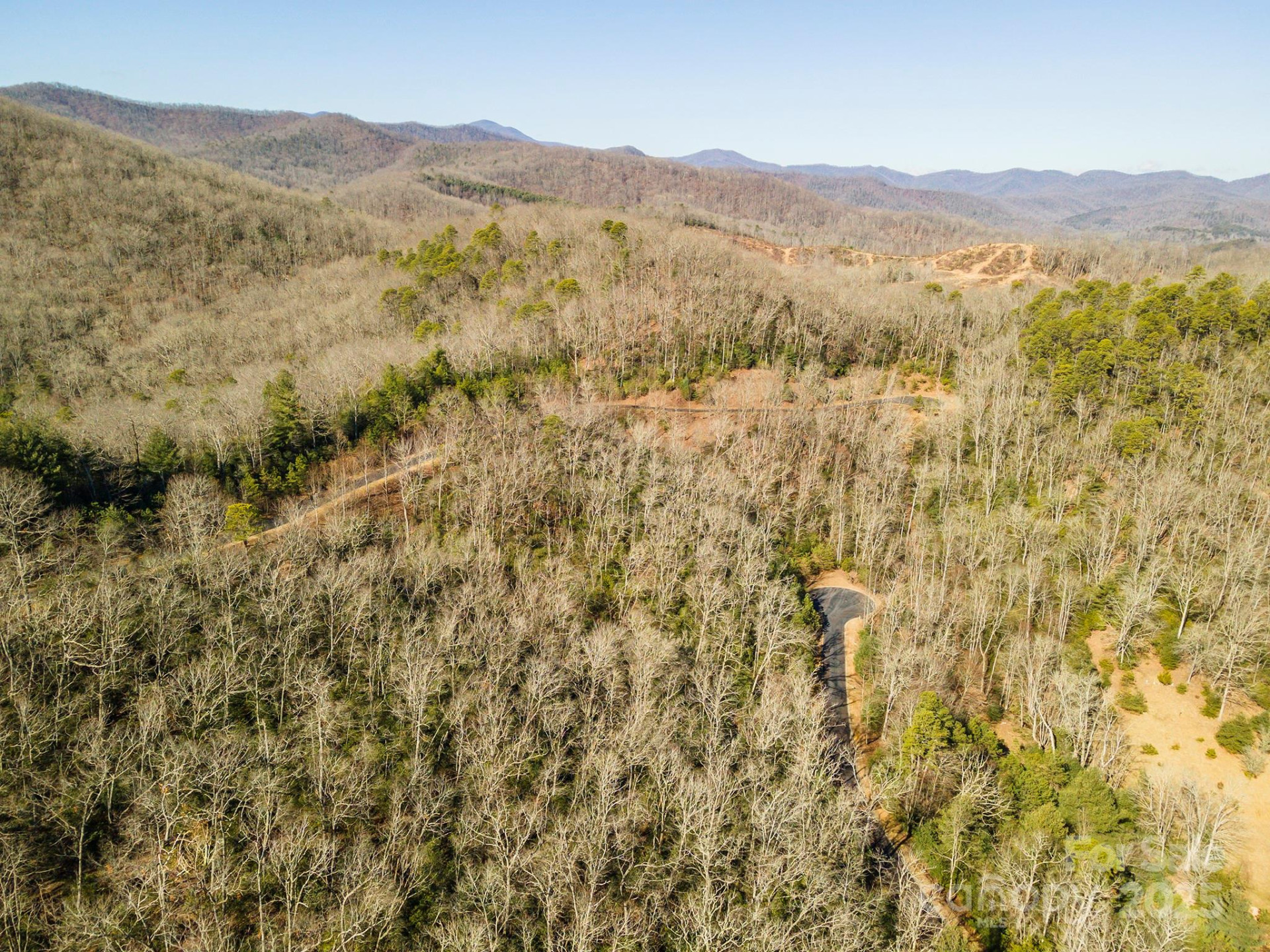 99999 Mills River Way #108 - Photo 13