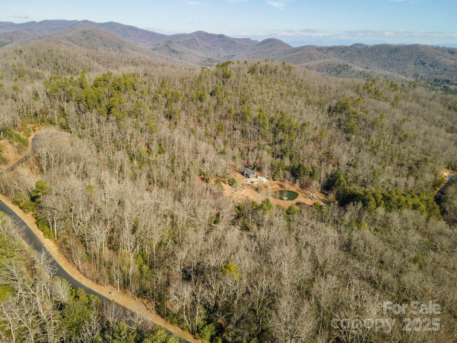 99999 Mills River Way #108 - Photo 14