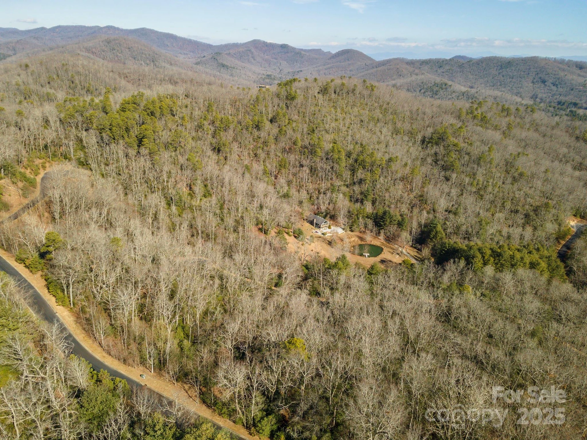 99999 Mills River Way #108 - Photo 14