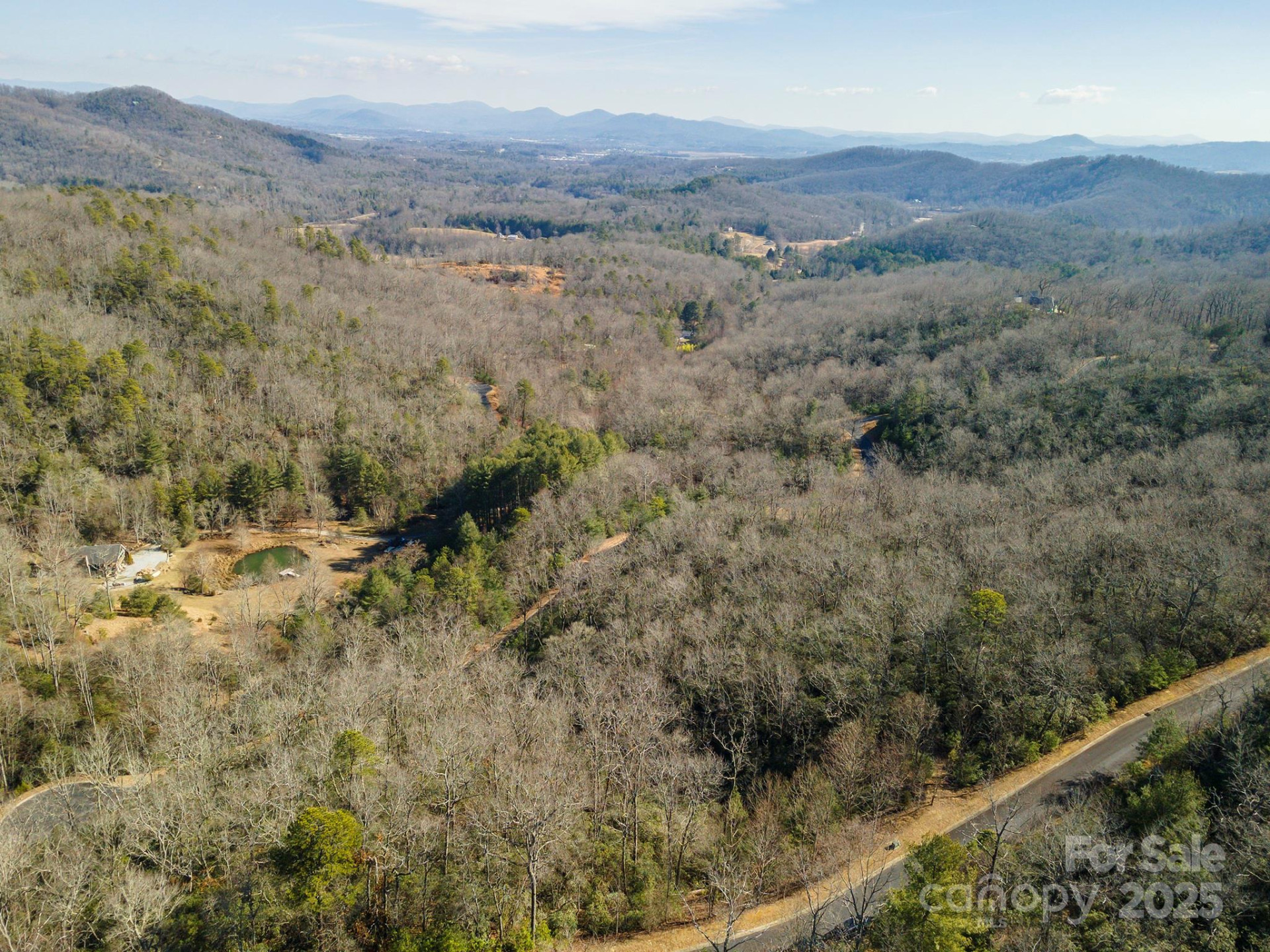 99999 Mills River Way #108 - Photo 15