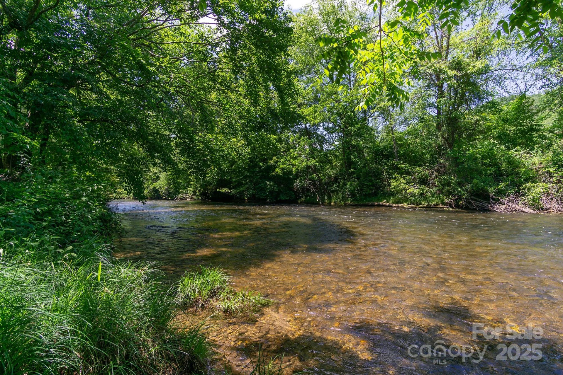 99999 Mills River Way #108 - Photo 19