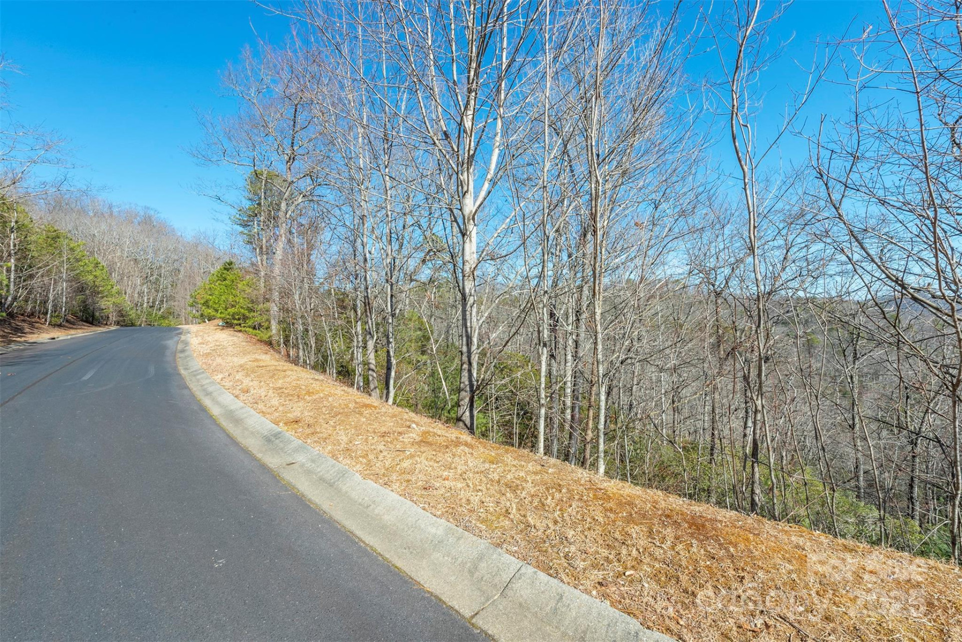 99999 Mills River Way #108 - Photo 3