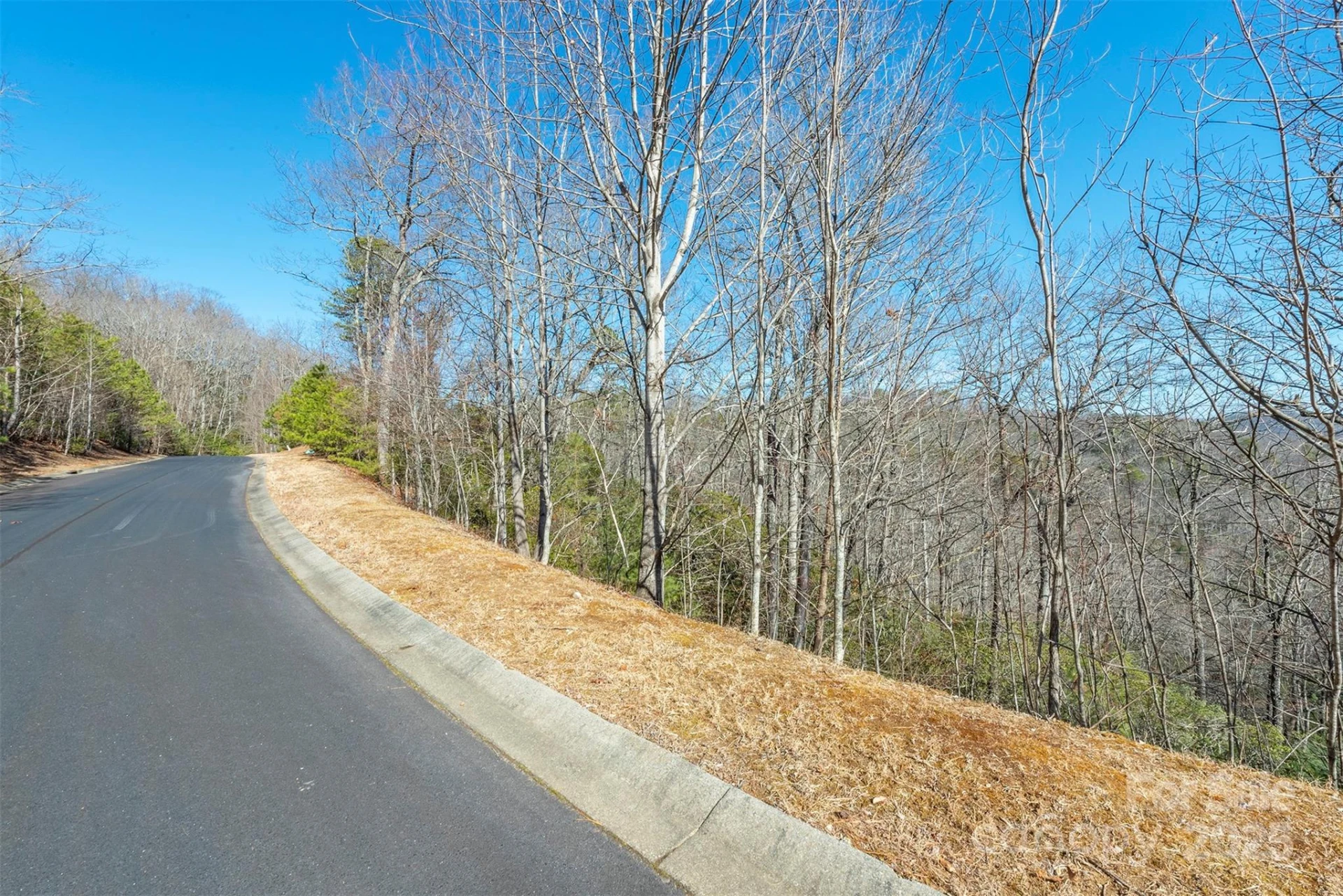 99999 Mills River Way #108 - Photo 3