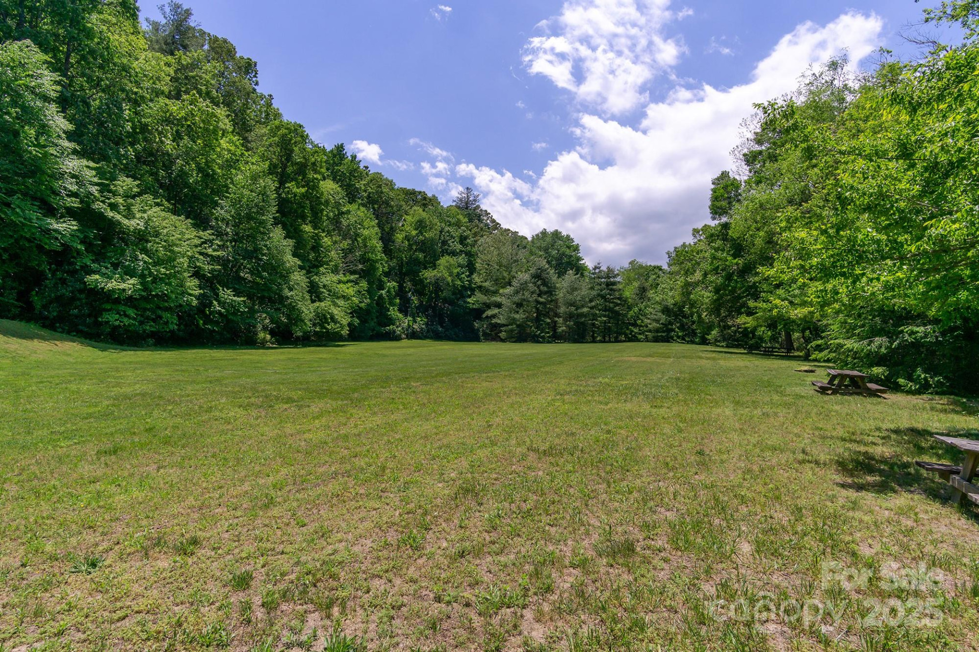 99999 Mills River Way #108 - Photo 21