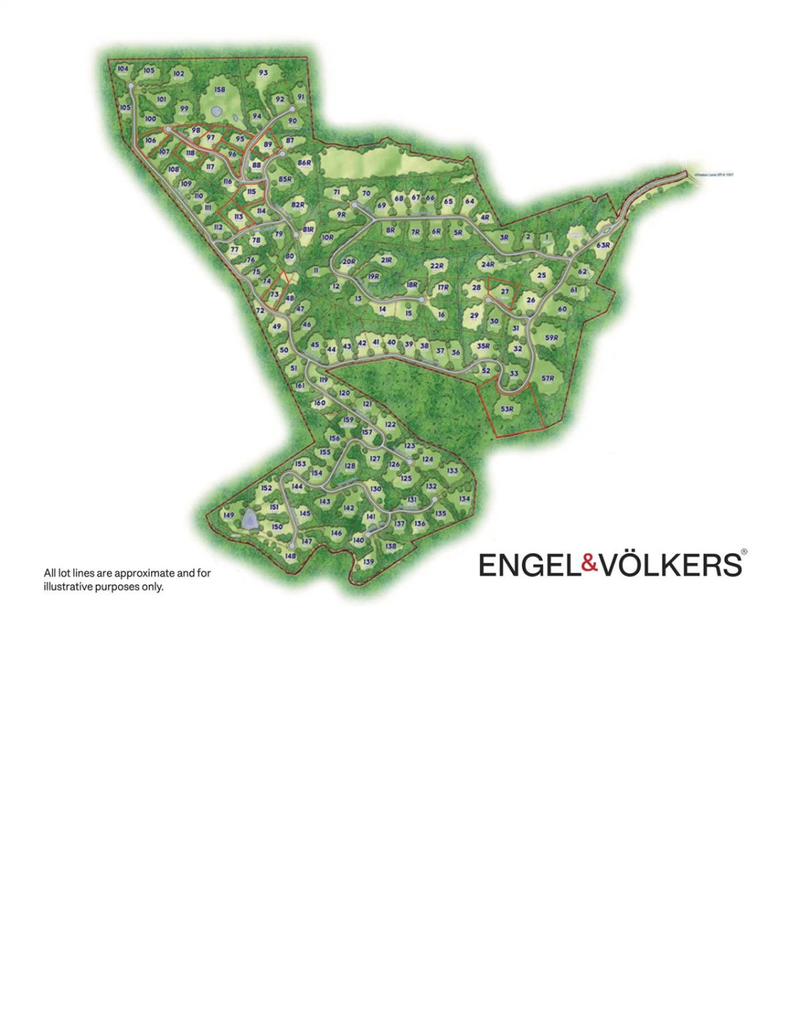 99999 Mills River Way #108 - Photo 25