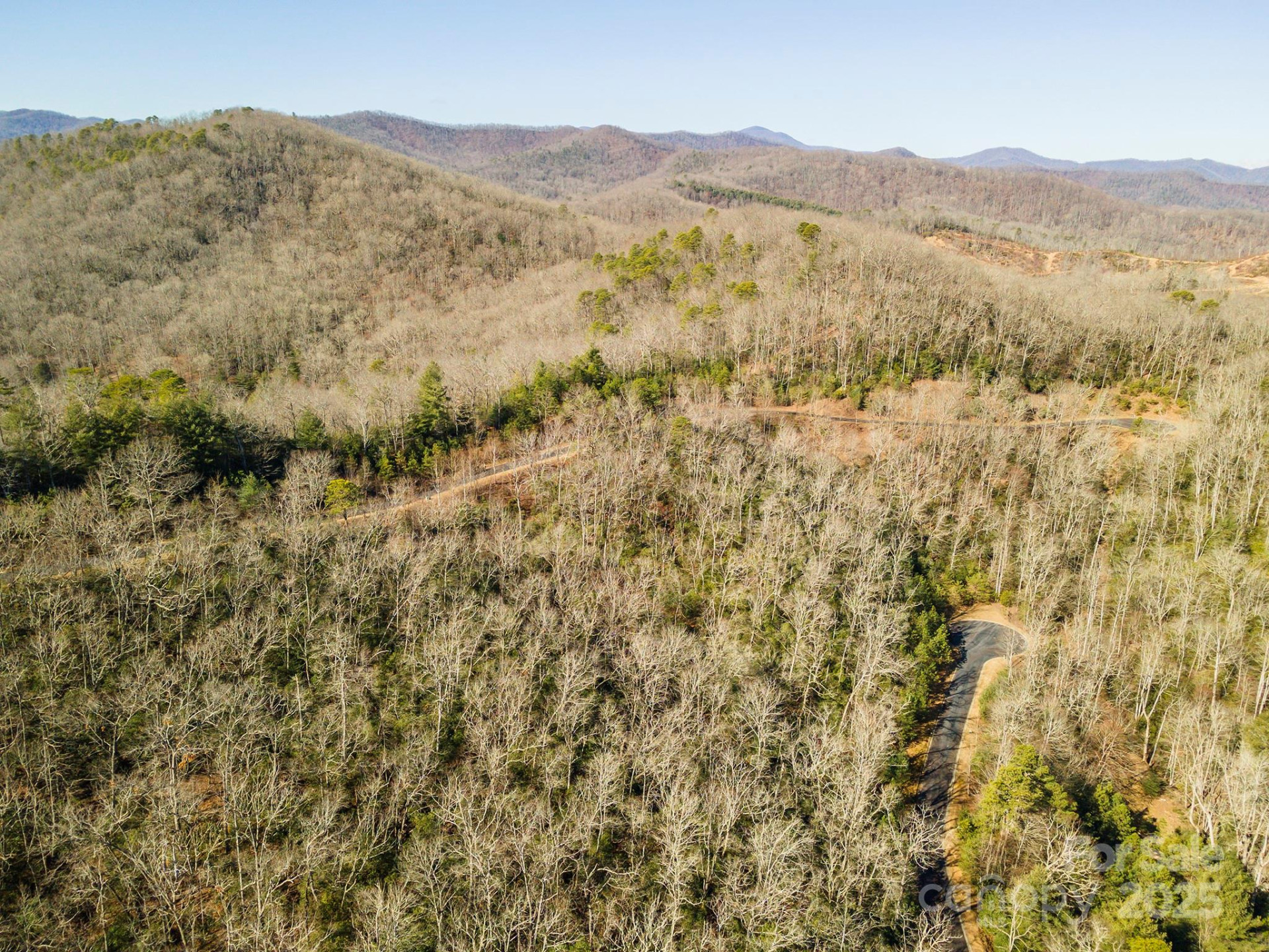 99999 Mills River Way #108 - Photo 8