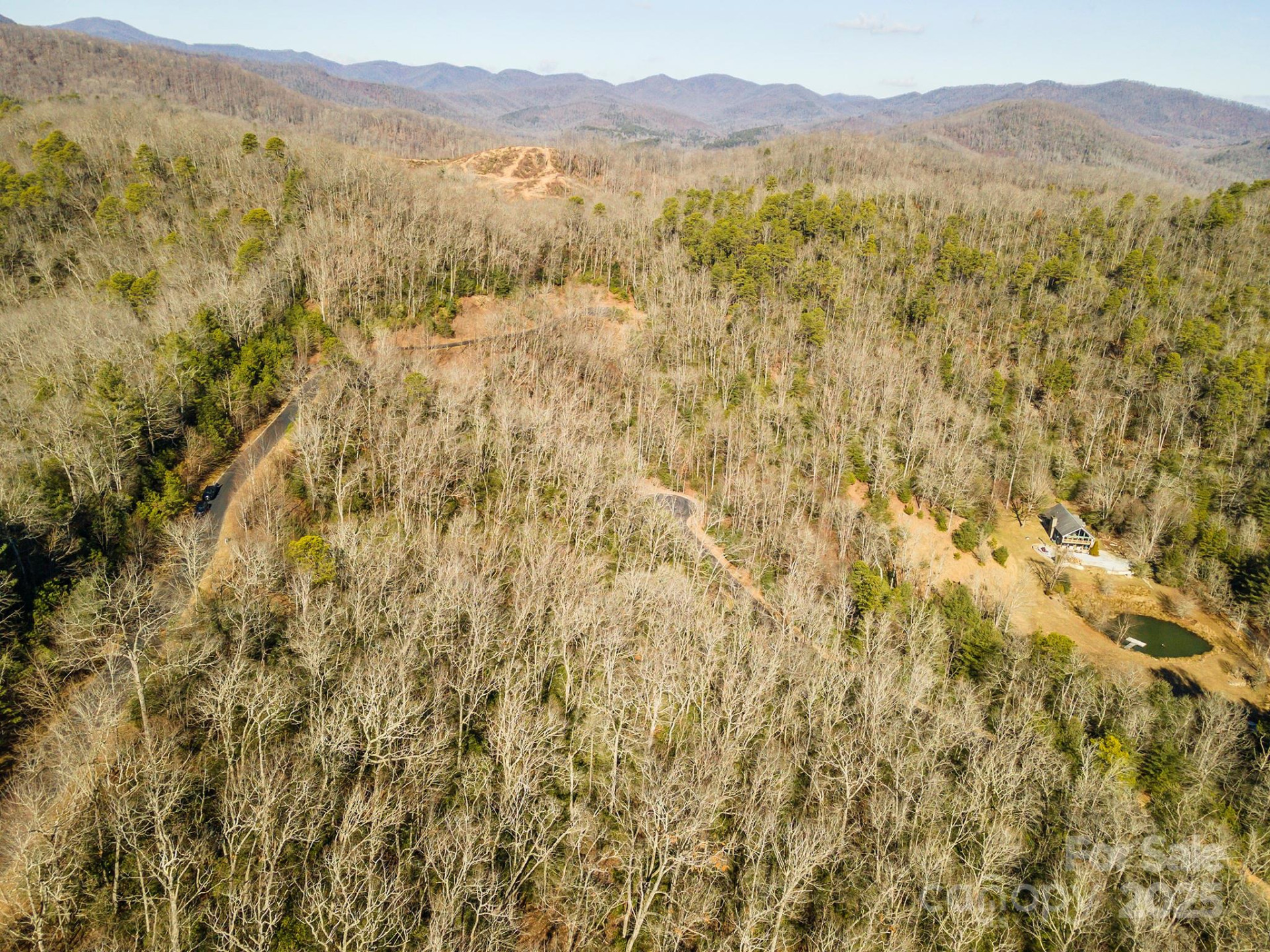 99999 Mills River Way #108 - Photo 9