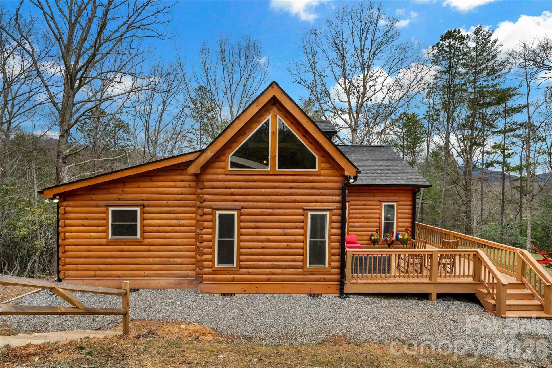 67/69 Flat Top Mountain Road - Photo 21