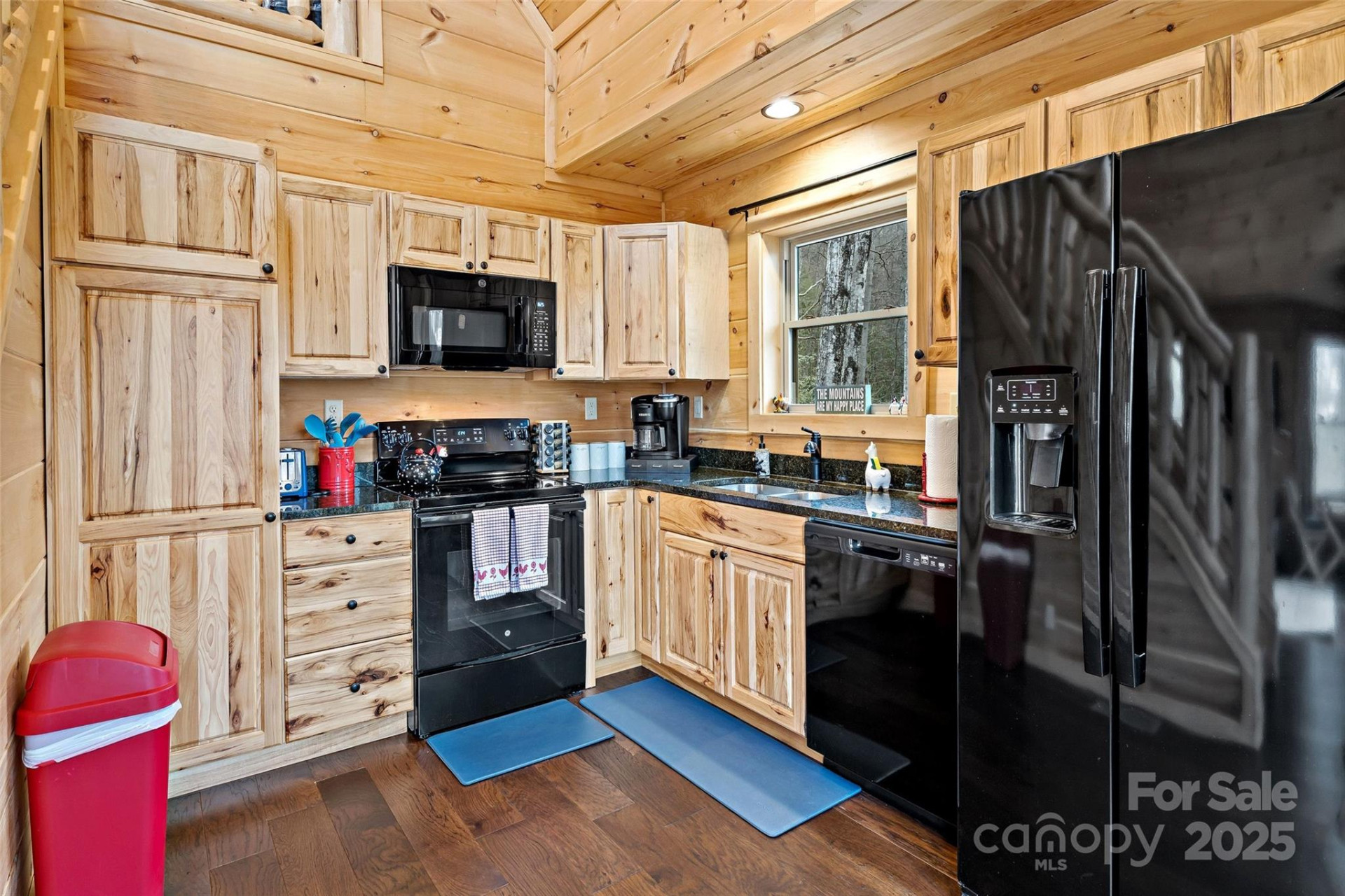 67/69 Flat Top Mountain Road - Photo 12