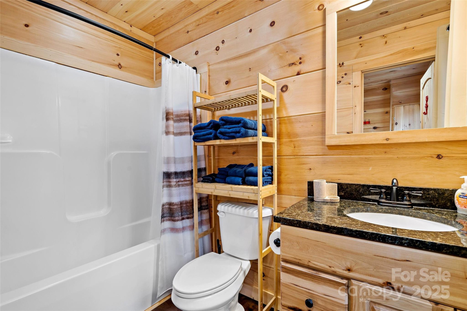 67/69 Flat Top Mountain Road - Photo 15